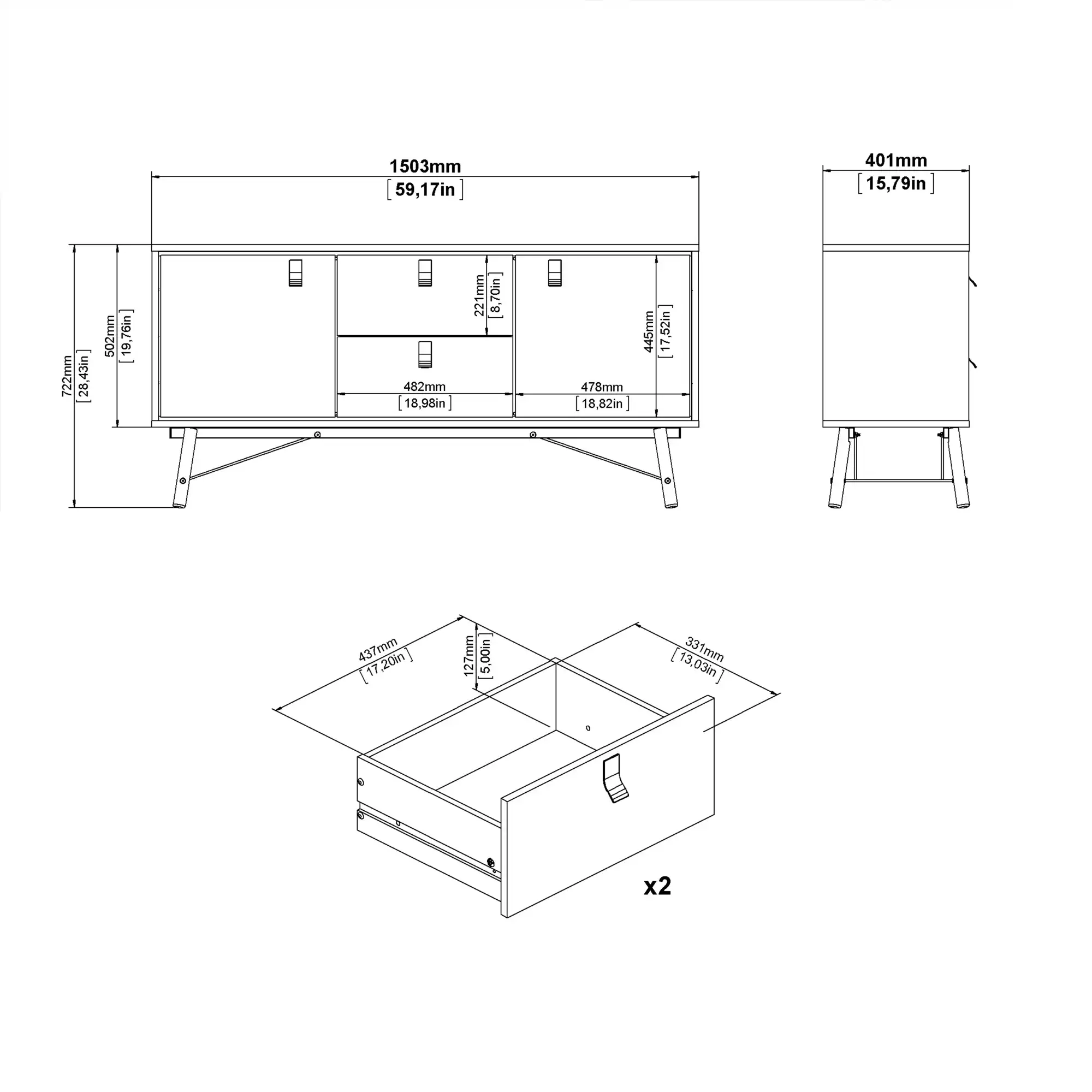 72186006gmdj_10