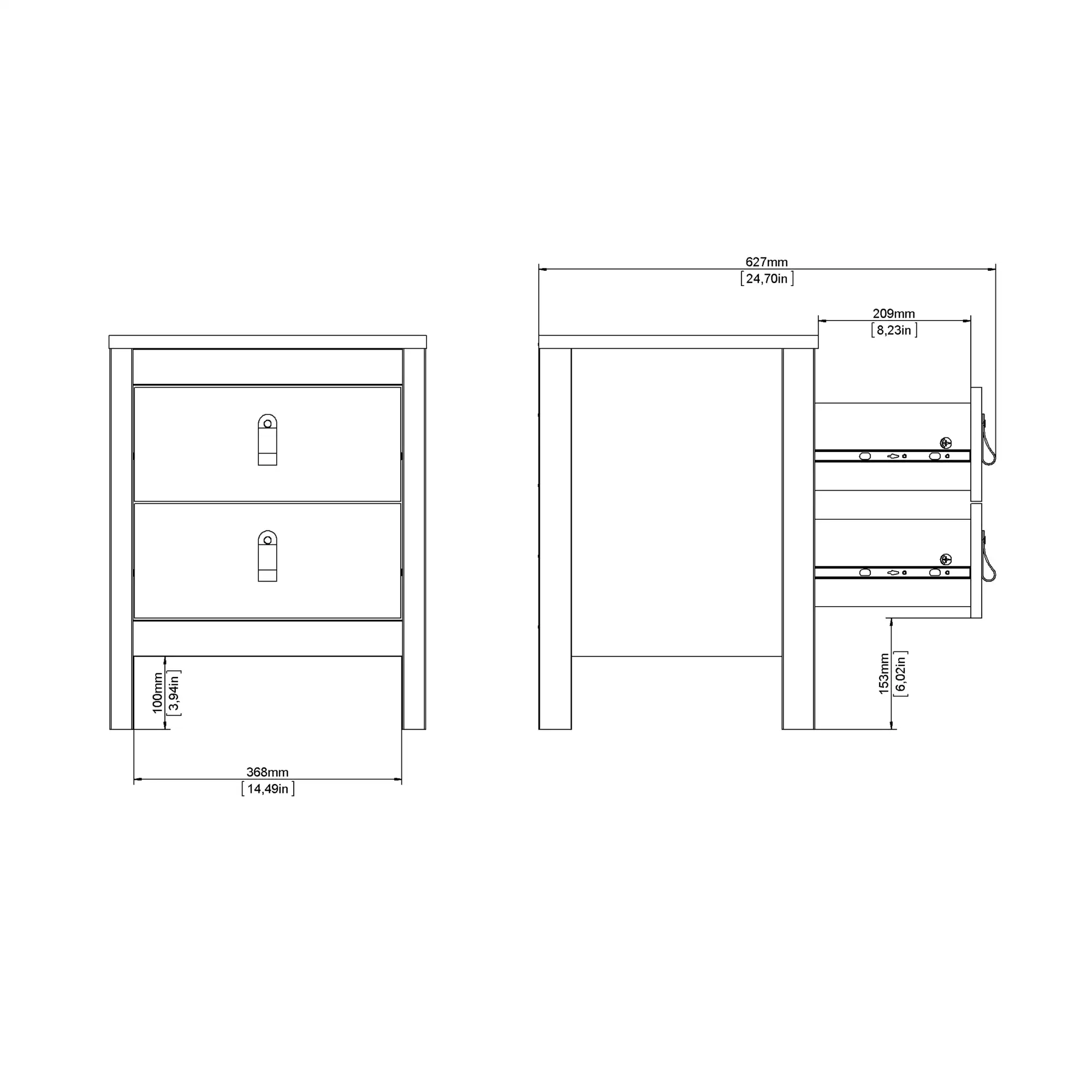 72579660hlhl_11