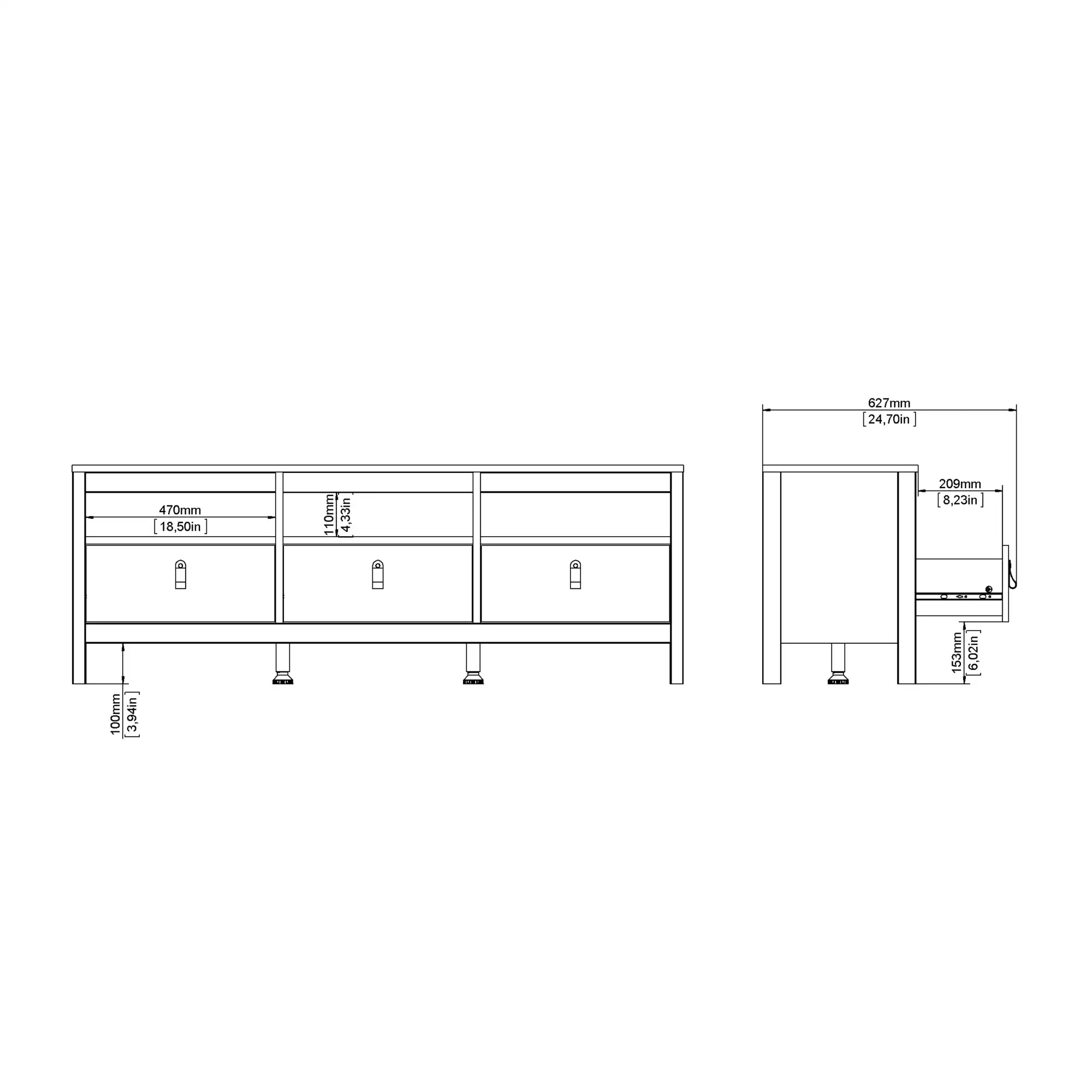 72579668hlhl_11