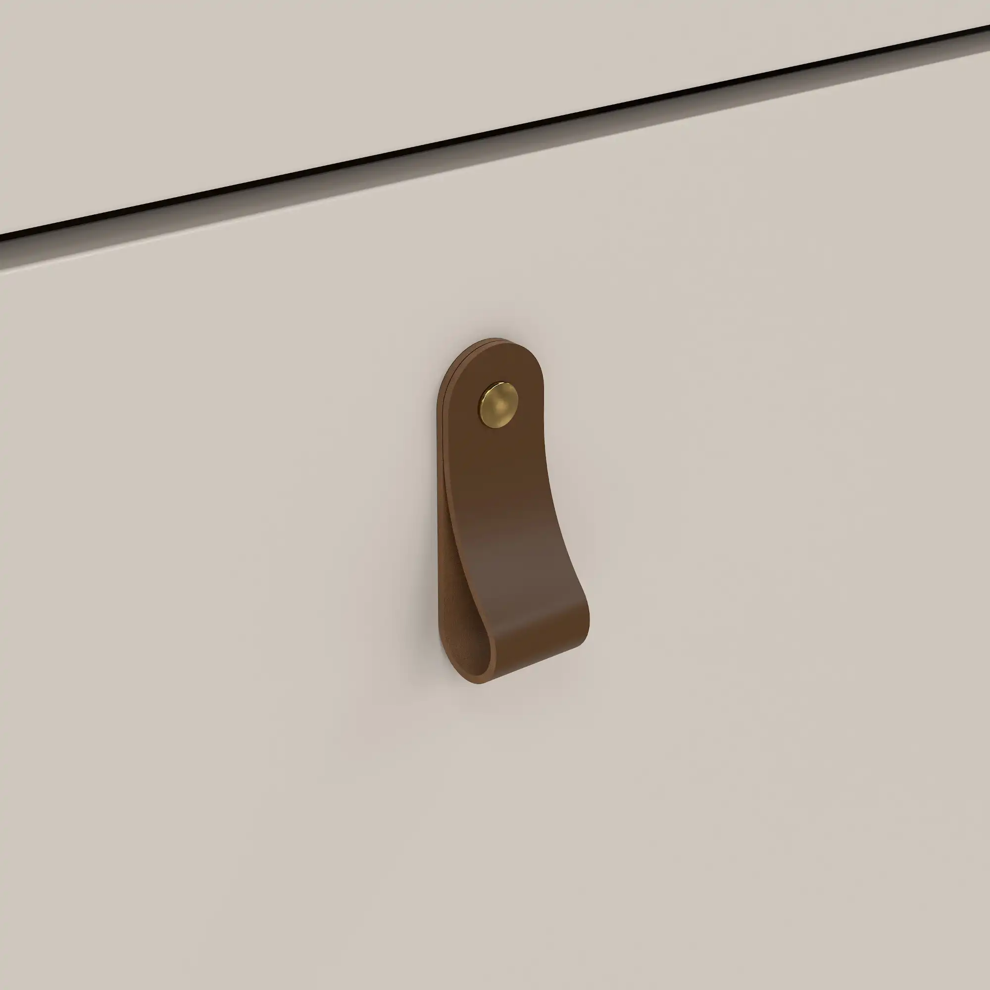 72579683nknk_10