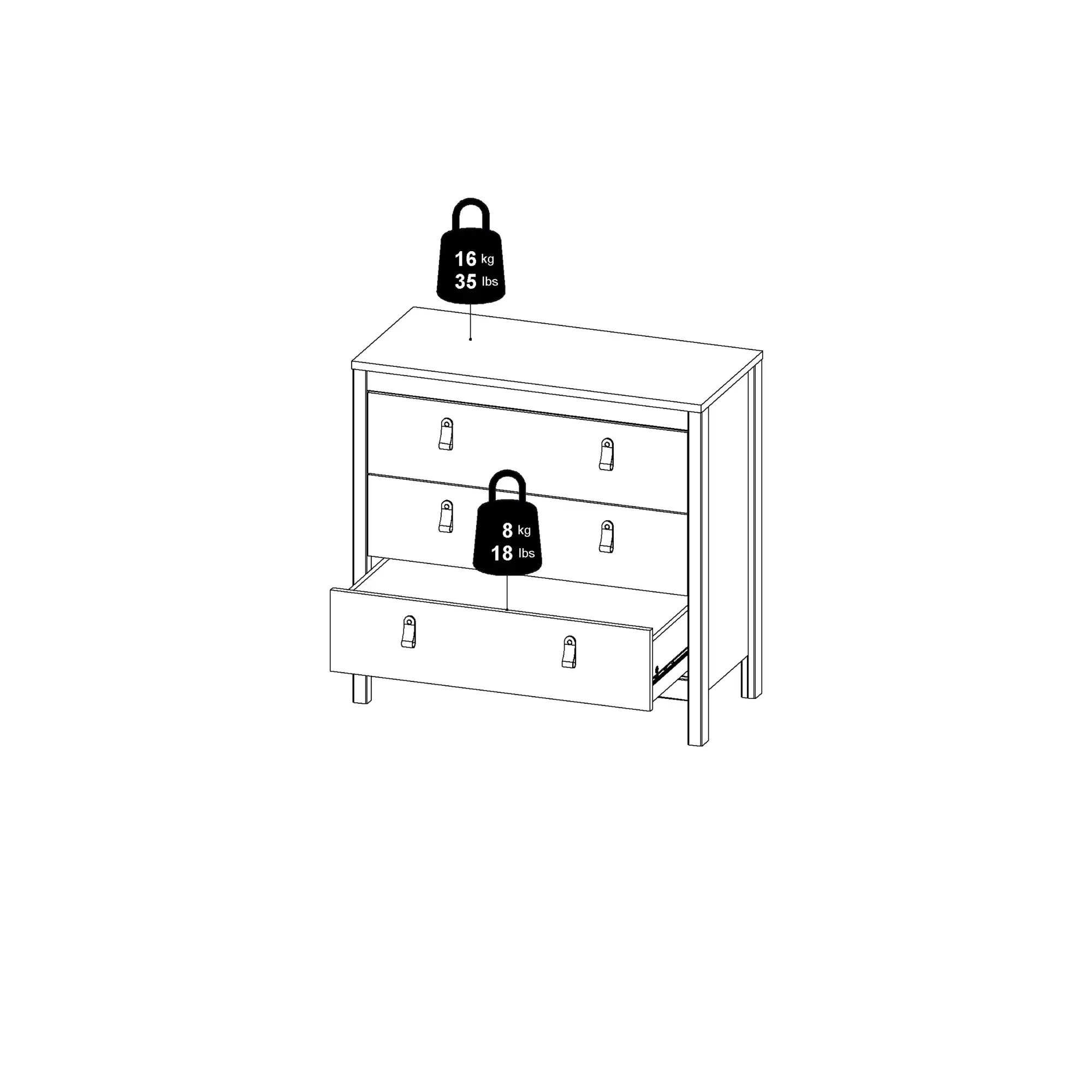72679662hlhl_11