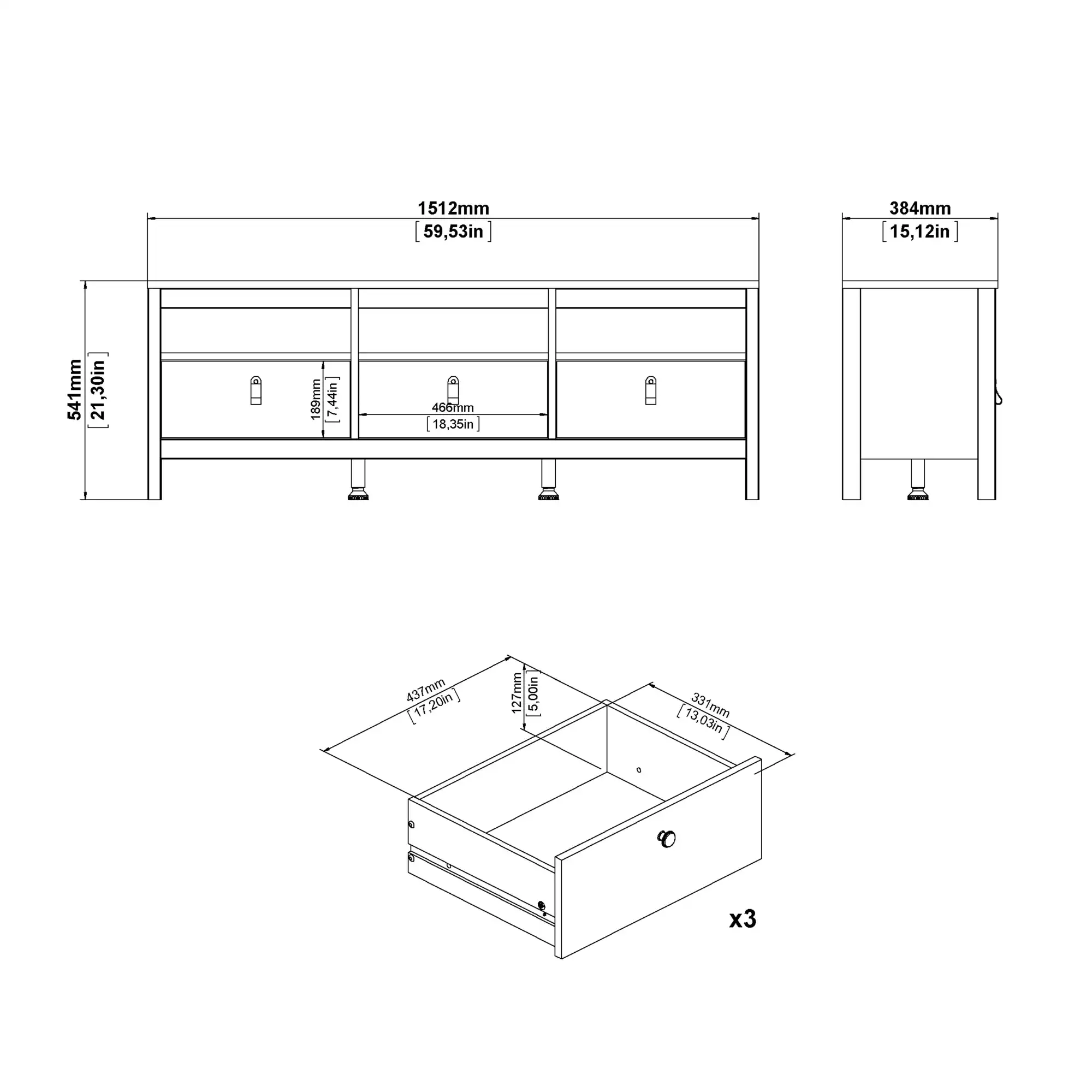 72679668hlhl_10