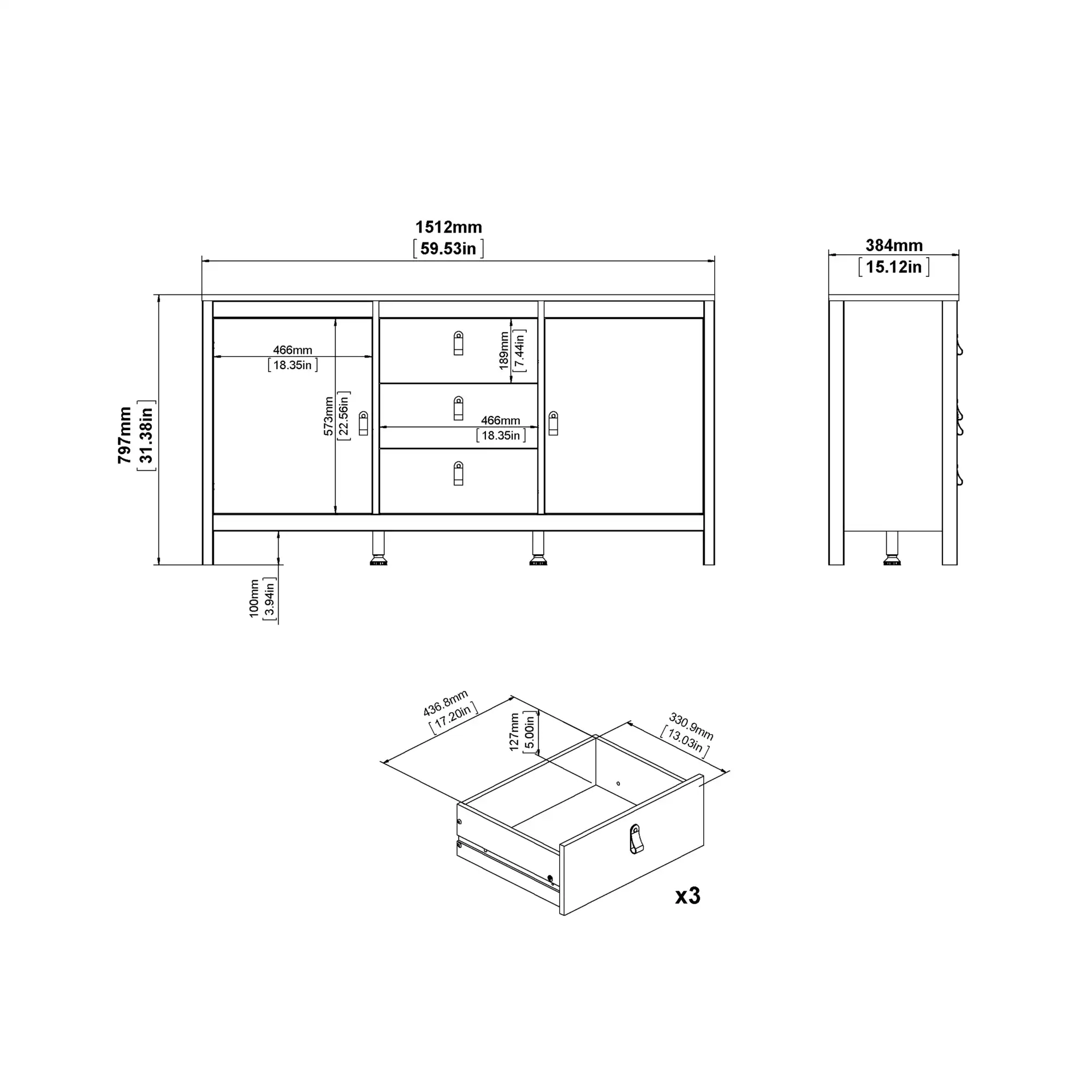 72679670hlhl_10
