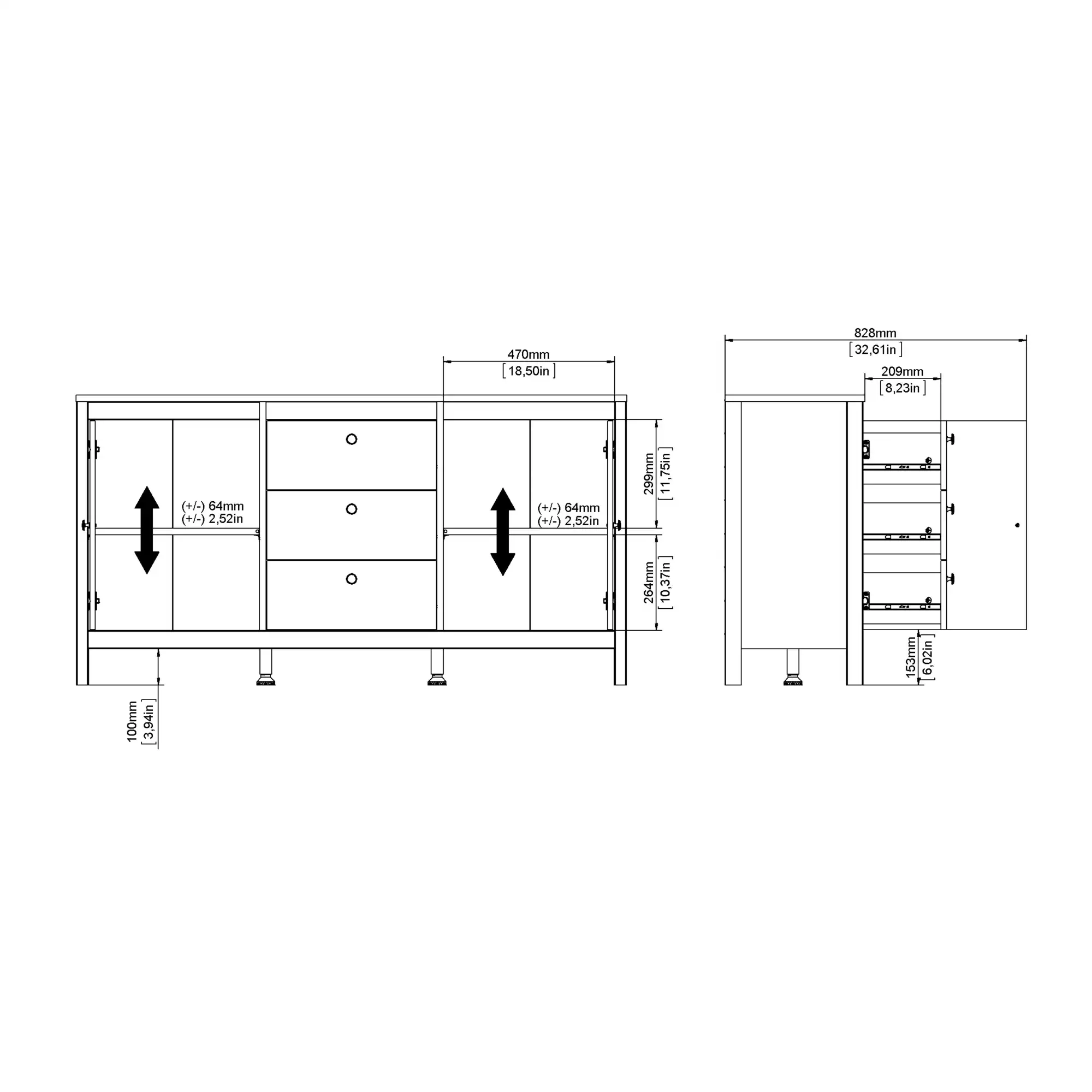 72679670hlhl_11