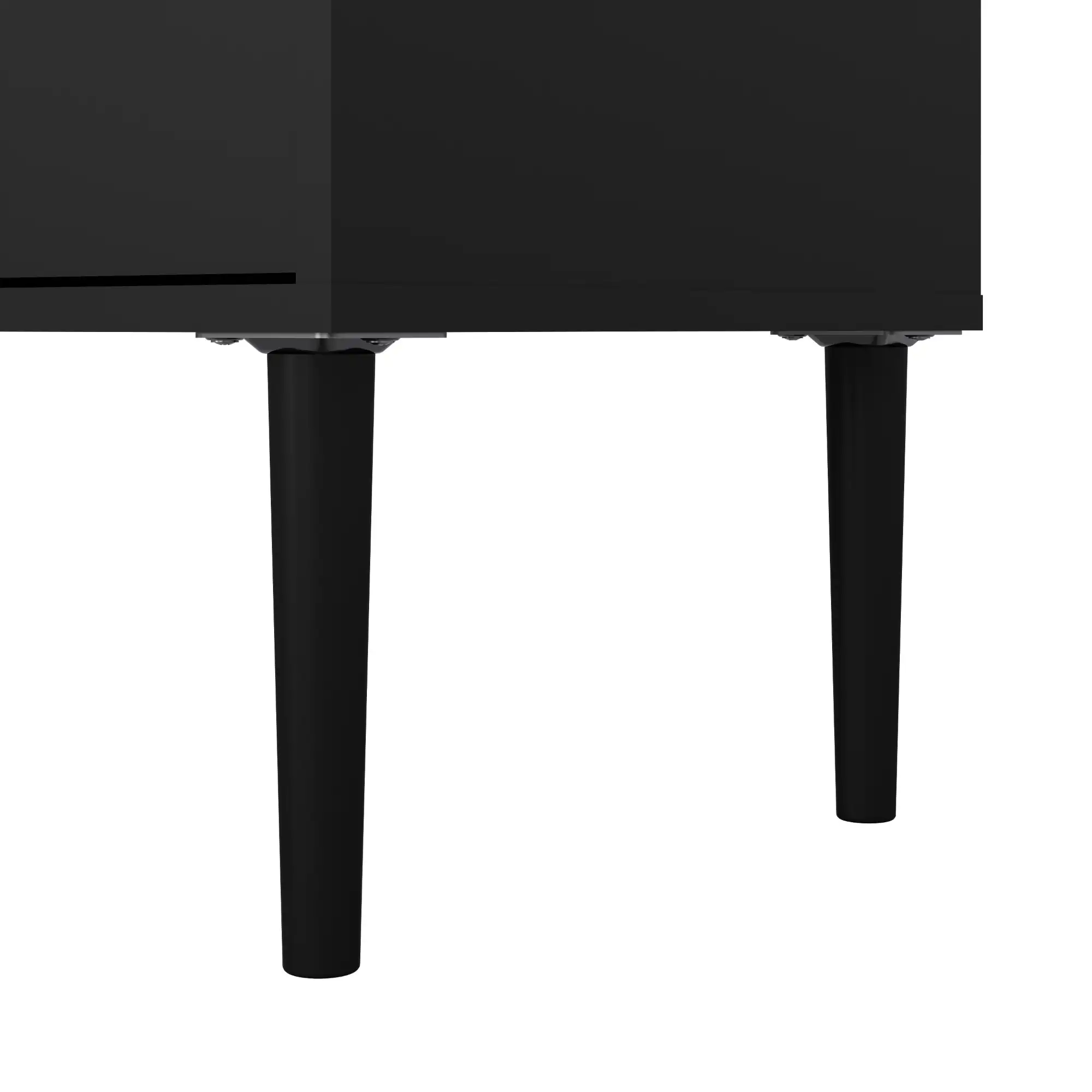 72990408gmgm_9