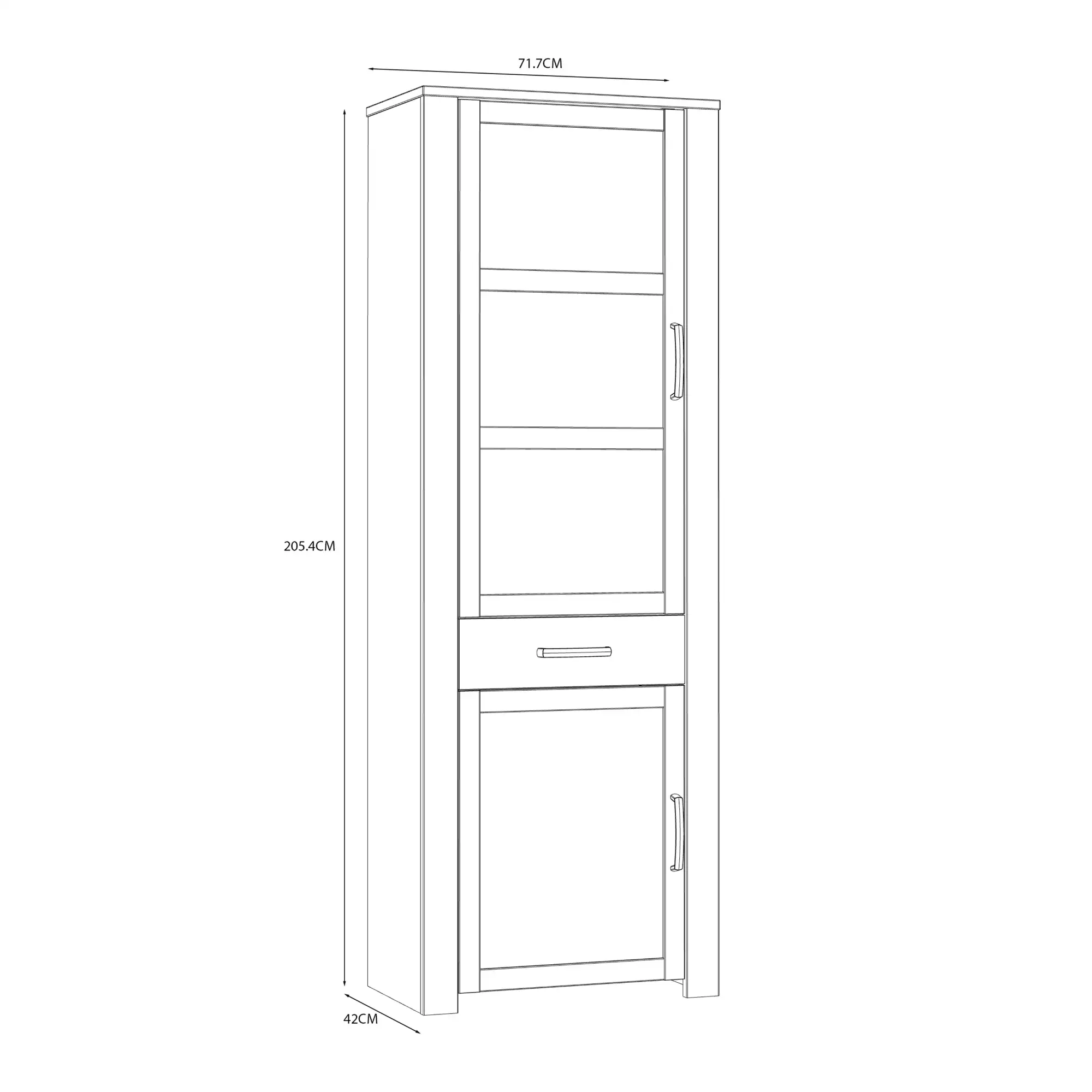 801BHLV712-M482_8