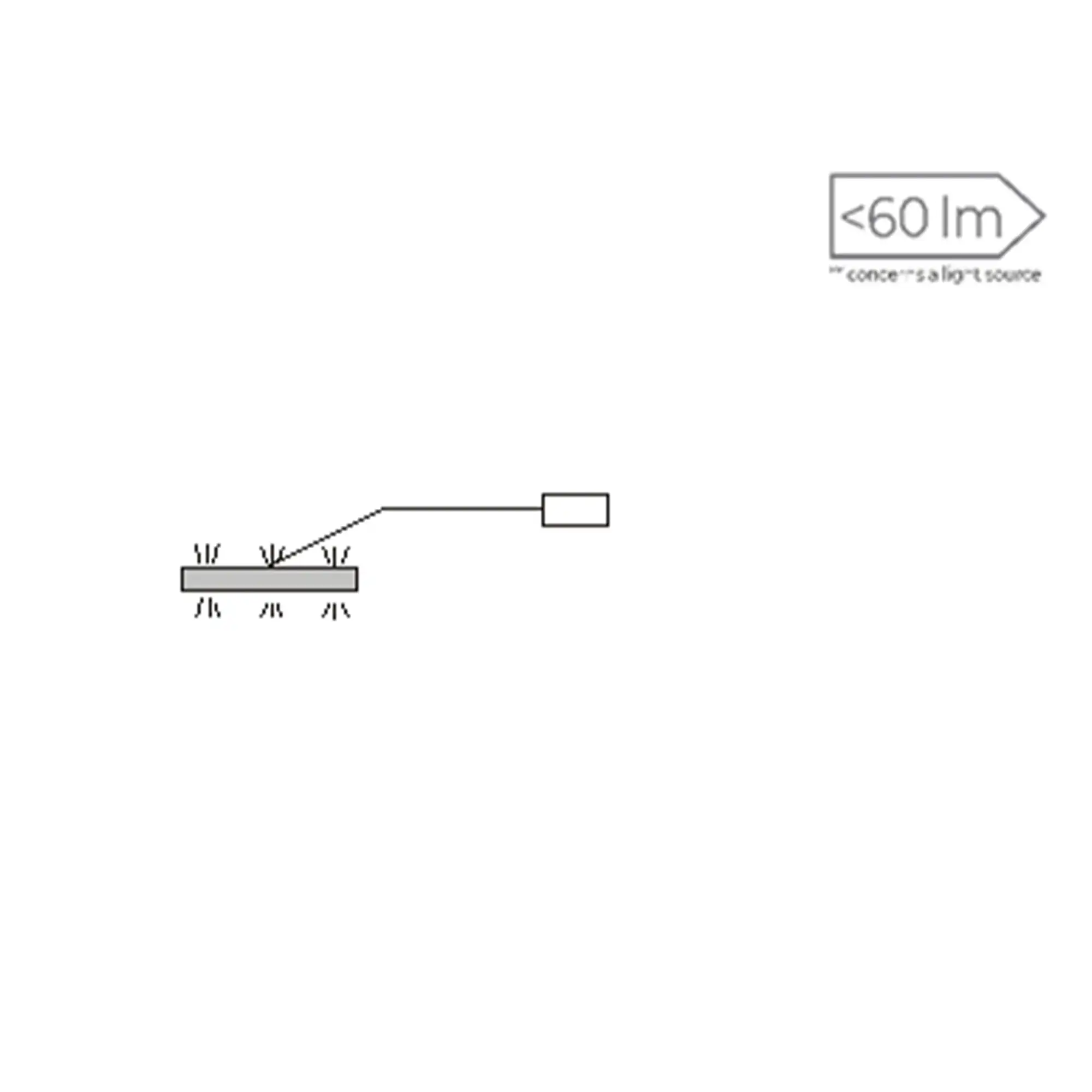 801IZLED08-01-Cabinet-Light-1-x-Point-illumination-for-4-6-8-mm-Glass-Shelves_2