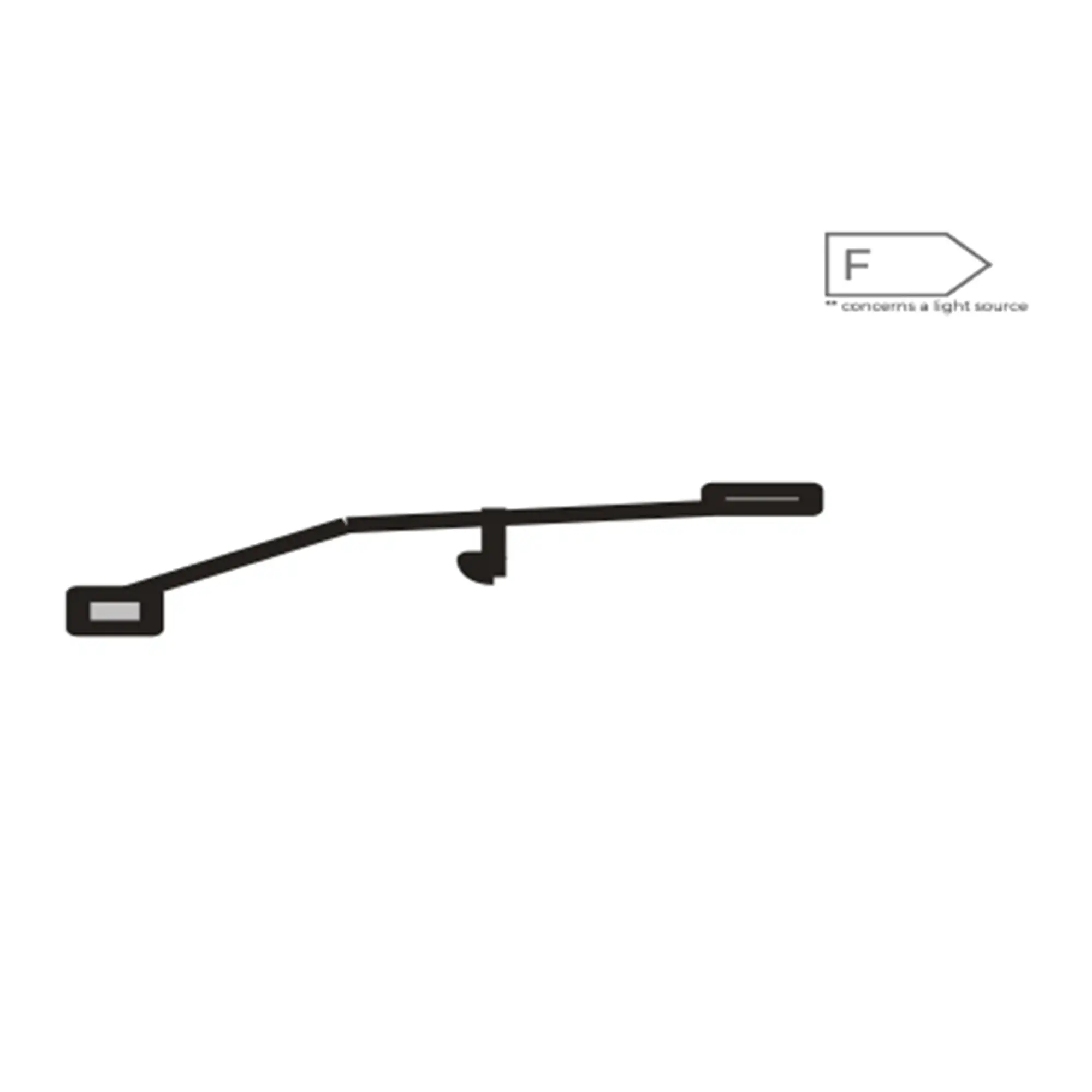 801IZLED09-01-WW01_2