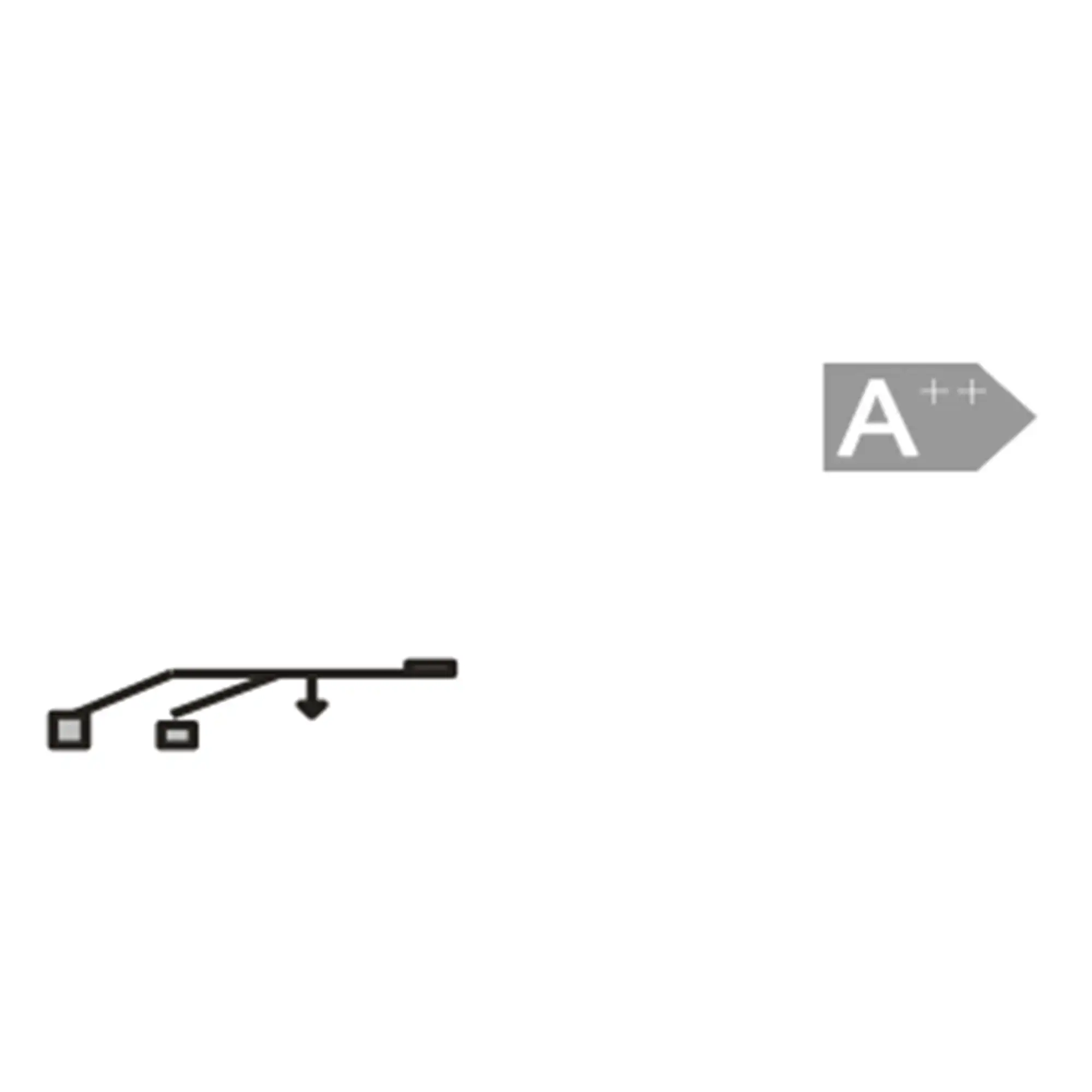 801IZLED09-02-WW01-LED-Down-Light-for-Cabinets-x-2_2