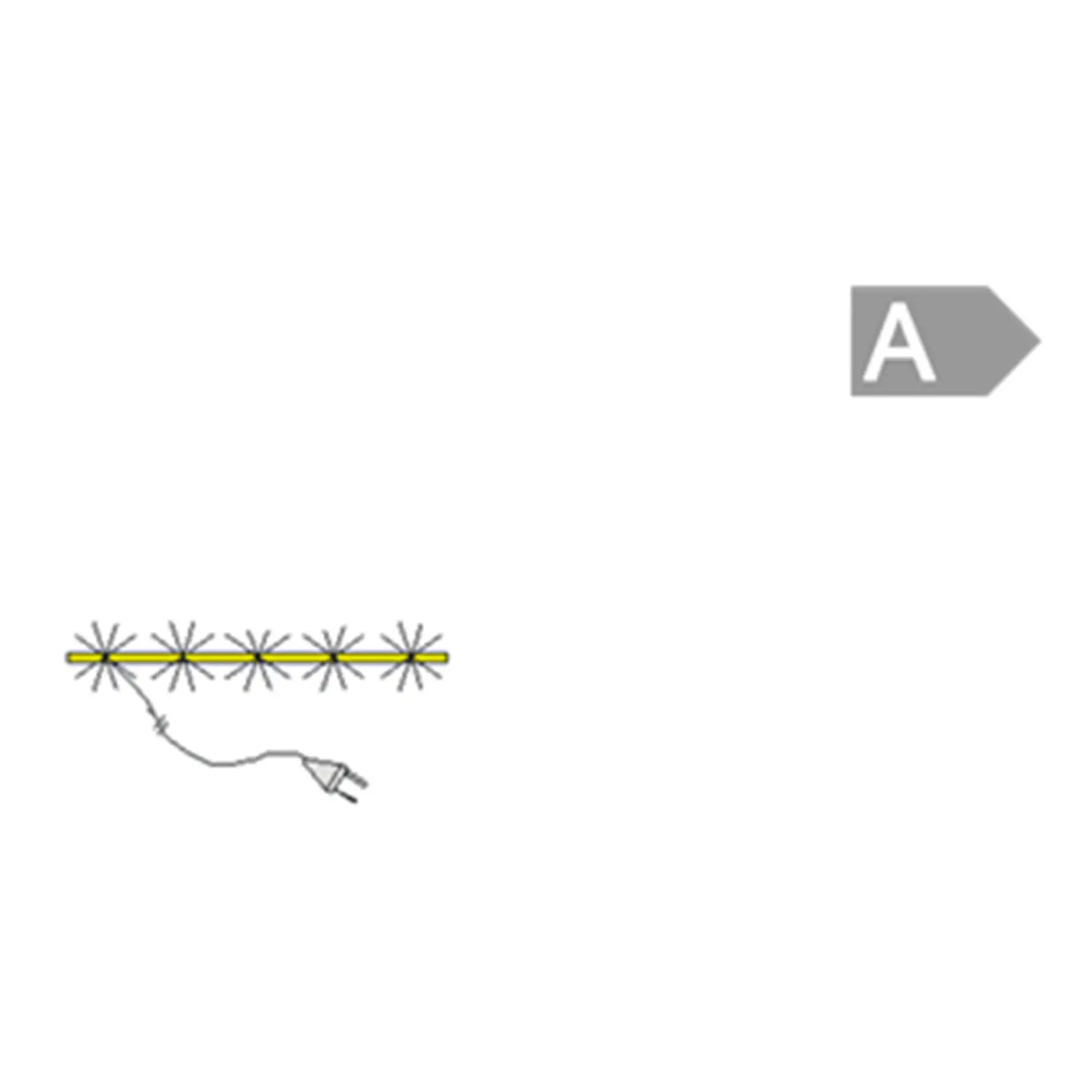 801IZLED16L01P01-WW00_2