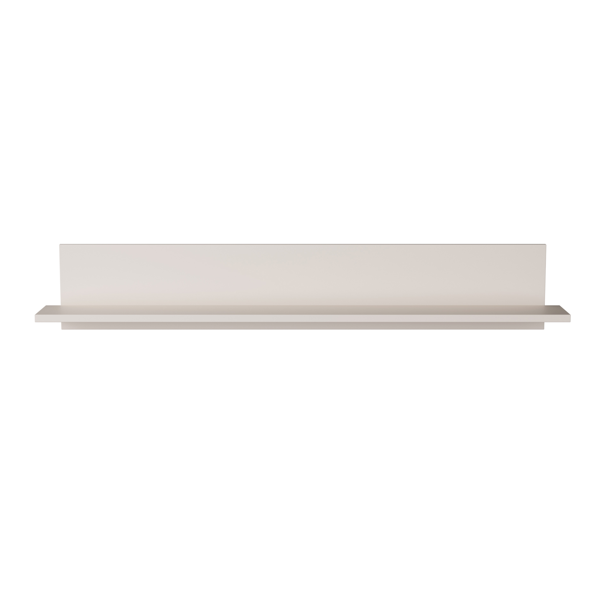 80FACSB03U60_2-1.webp