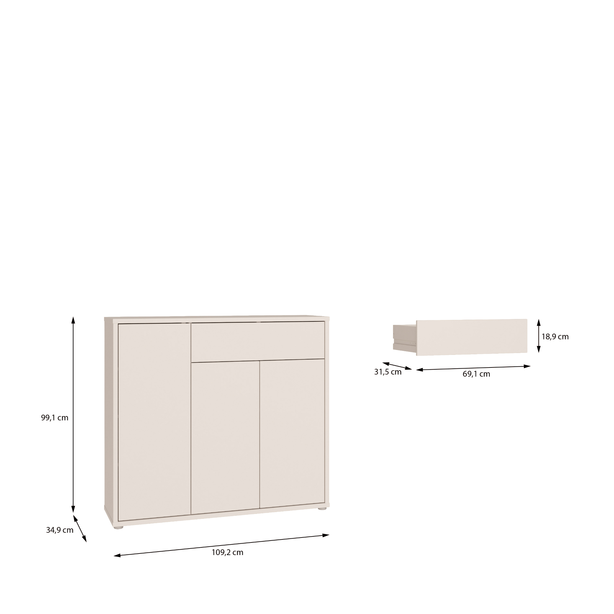 80FACSD232U60_9-1.webp