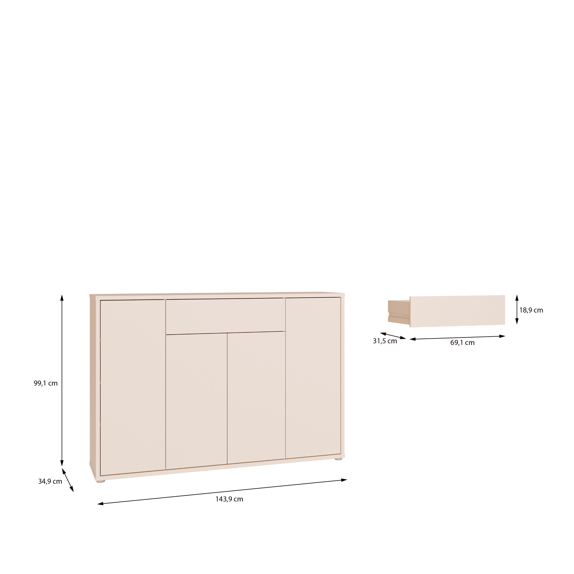 80FACSD242U60_9-1.webp