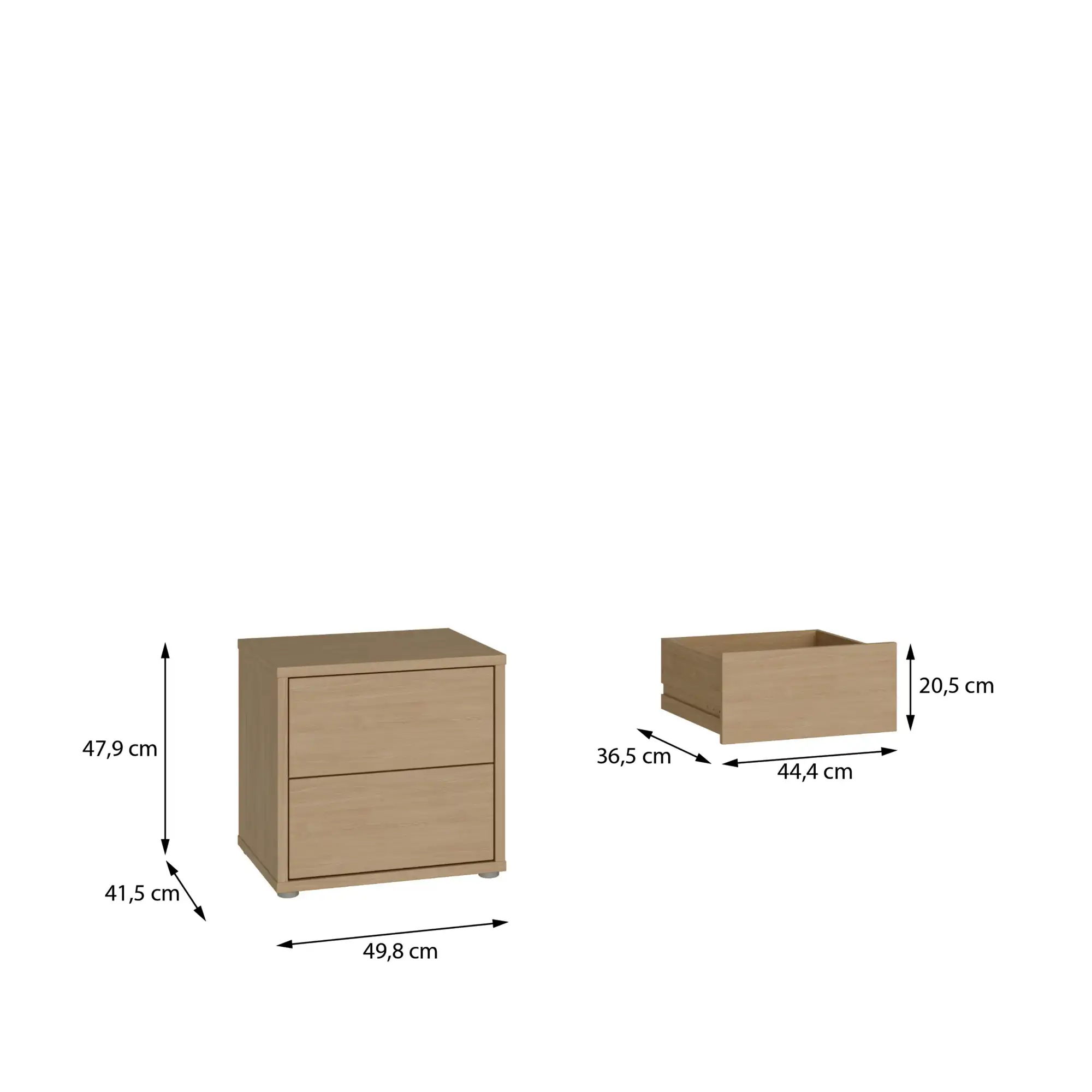 80FACSK011D95_7-1.webp
