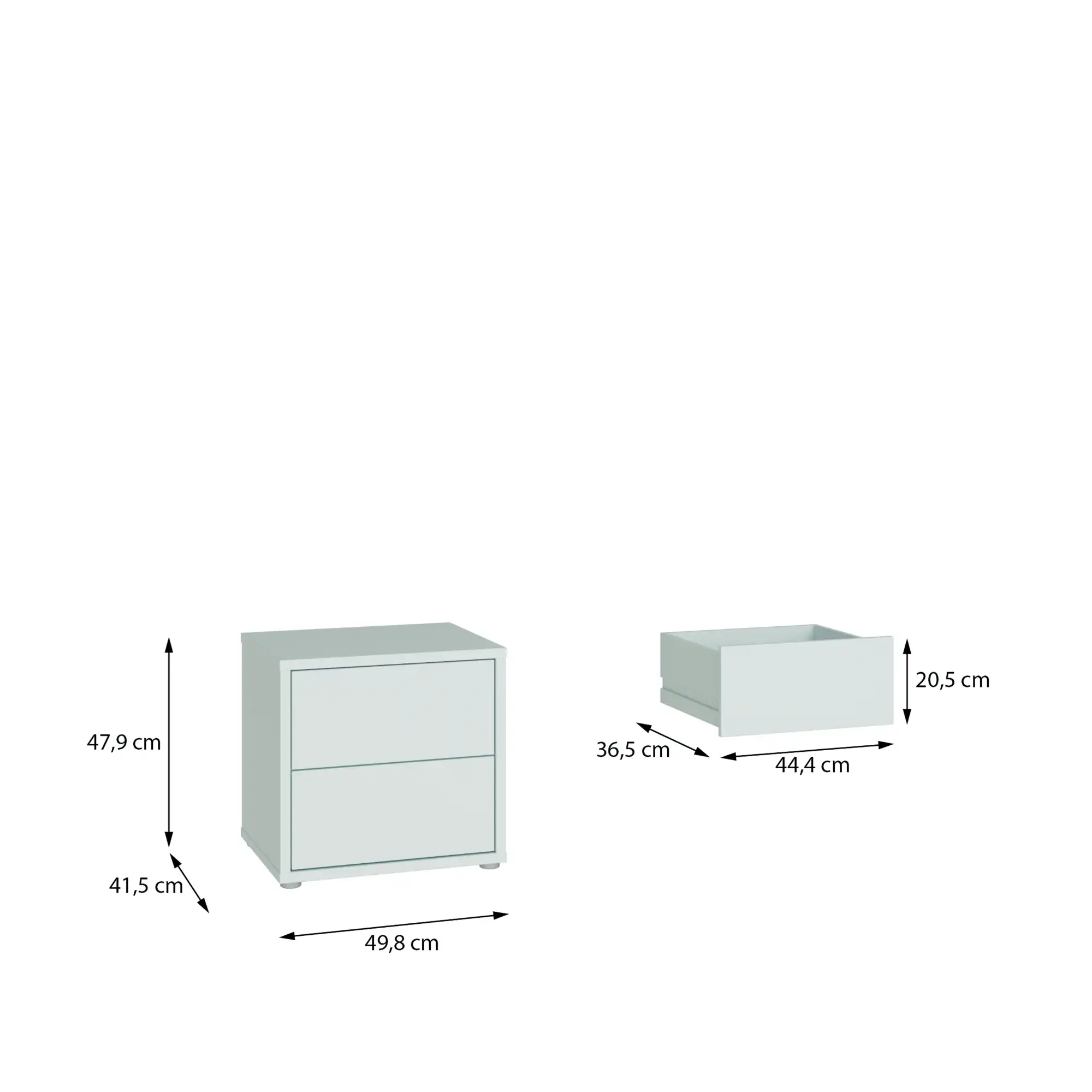 80FACSK011U58_7-1.webp