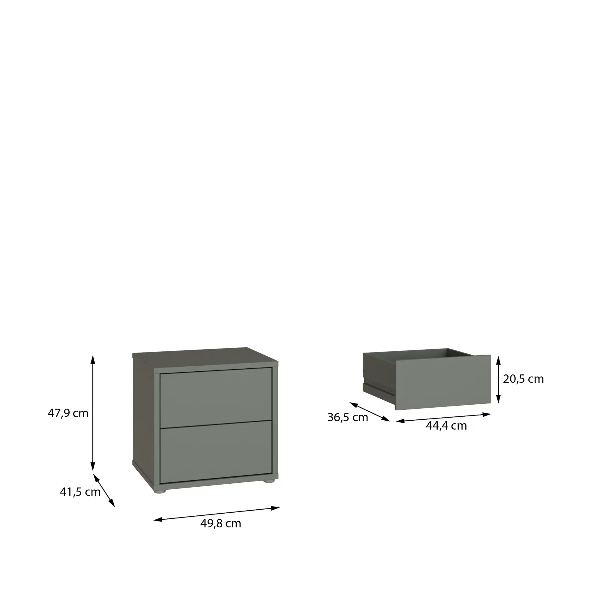 80FACSK011U59_7-1.webp