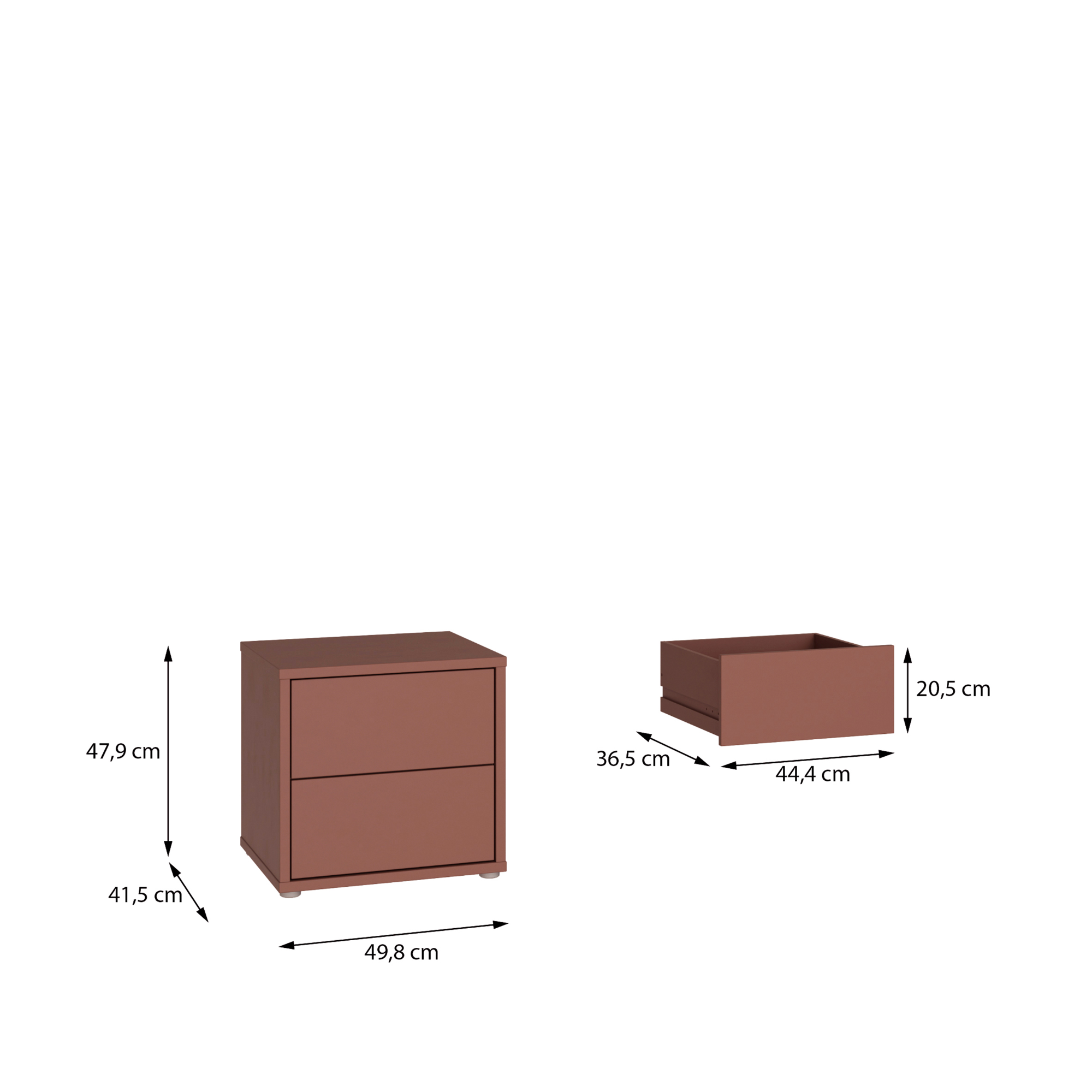 80FACSK011U72_7-1.webp