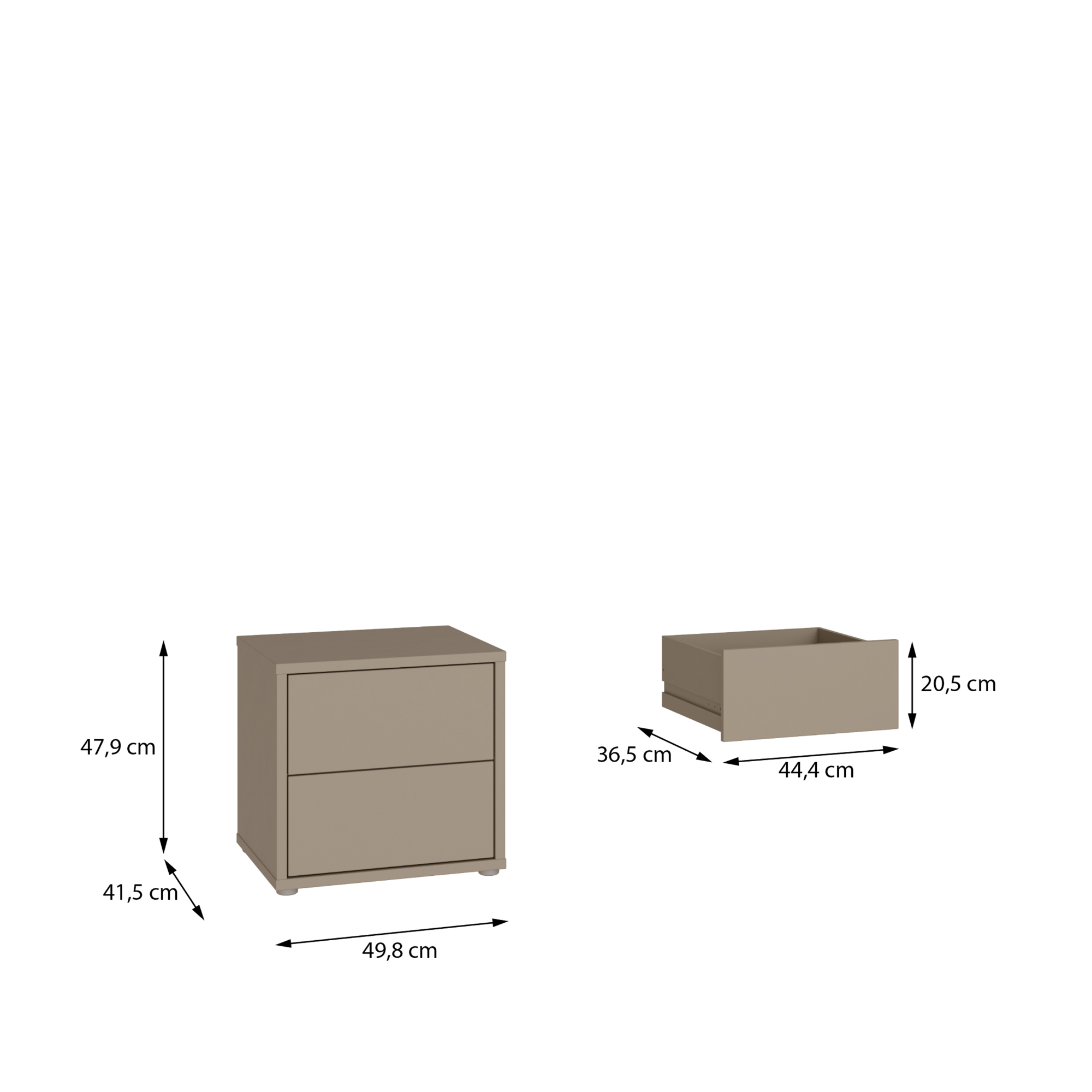 80FACSK011U88_7-1.webp