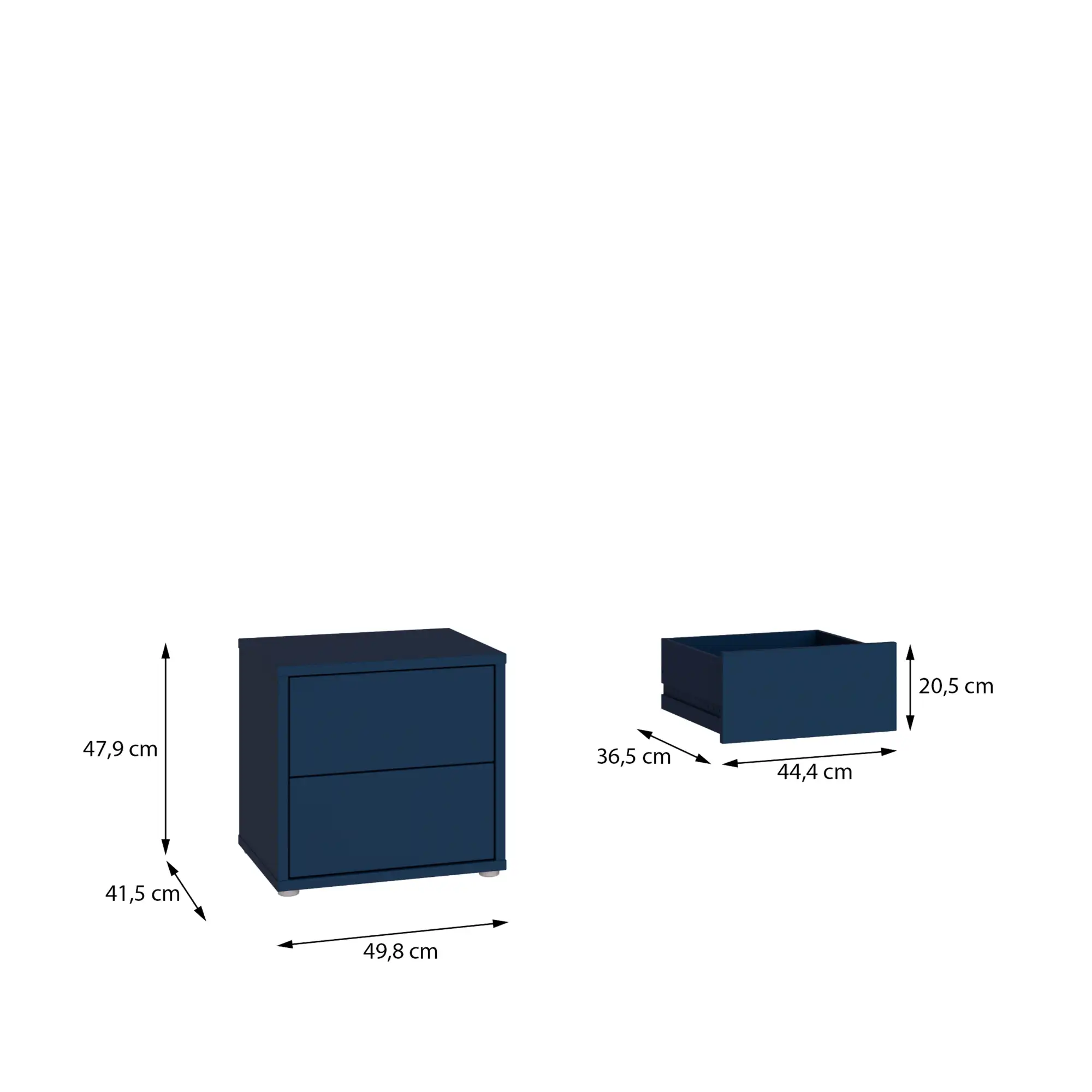80FACSK011U89_7-1.webp