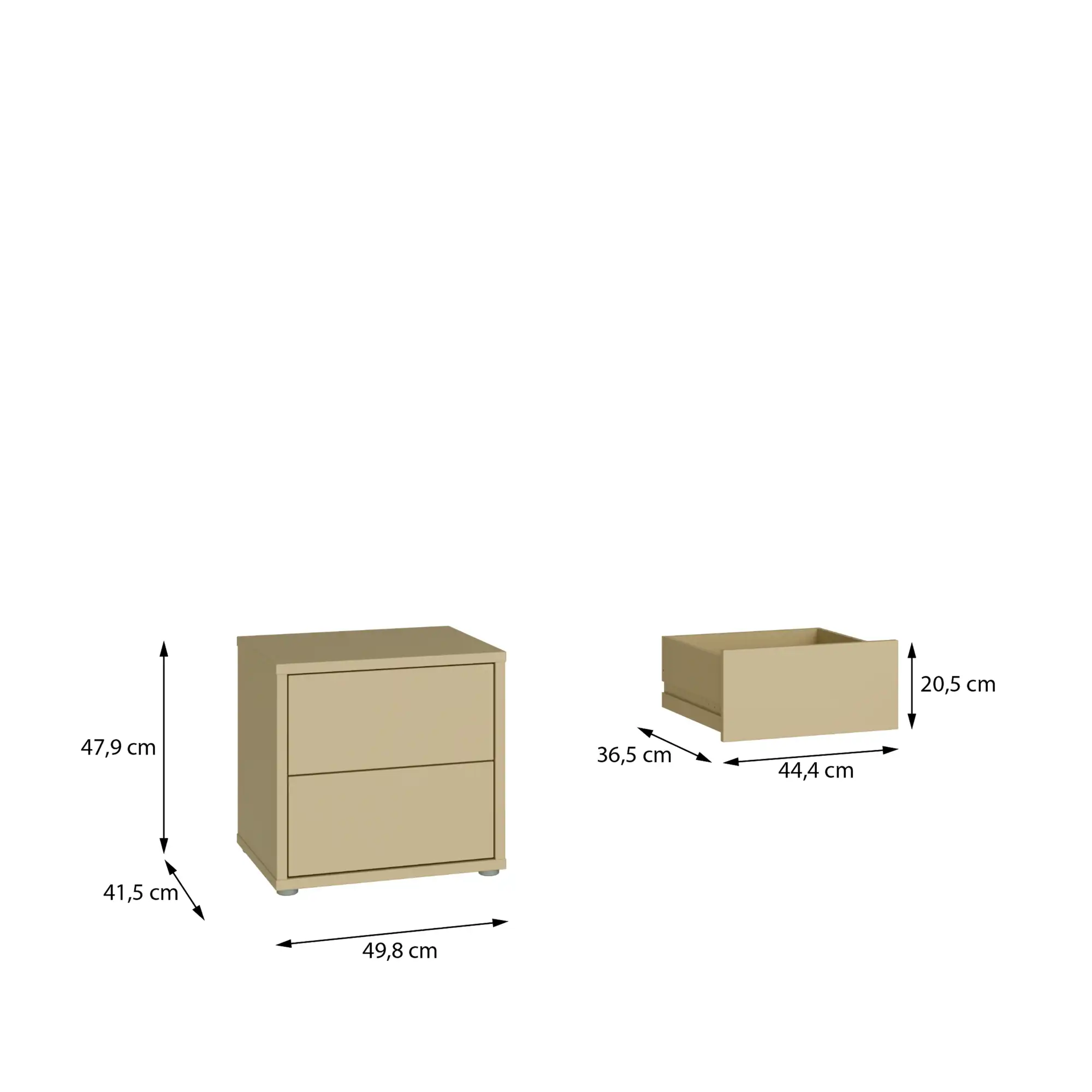 80FACSK011U94_7-1.webp