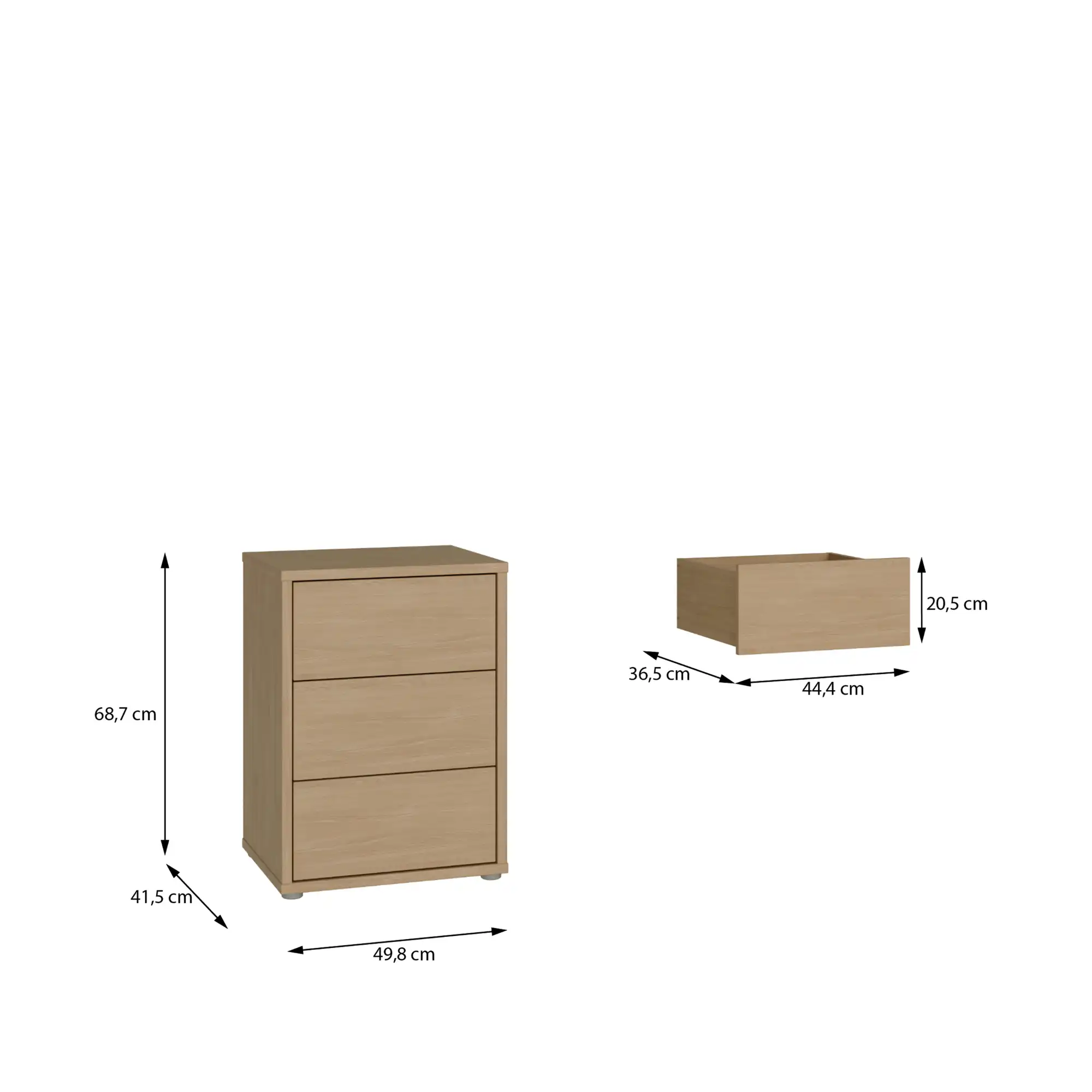 80FACSK113D95_7-1.webp