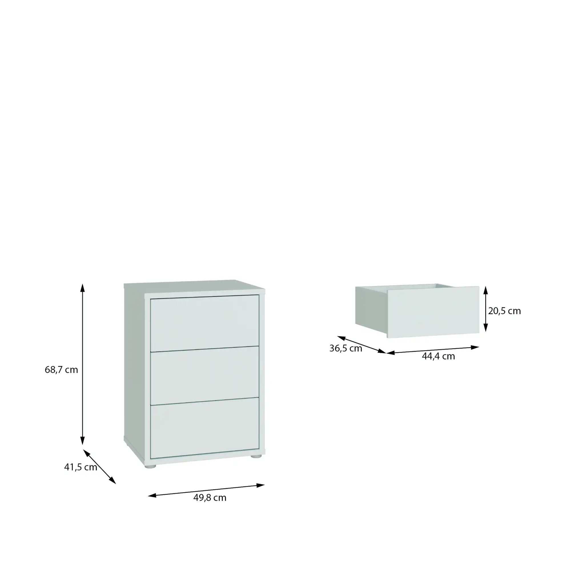 80FACSK113U58_7-1.webp