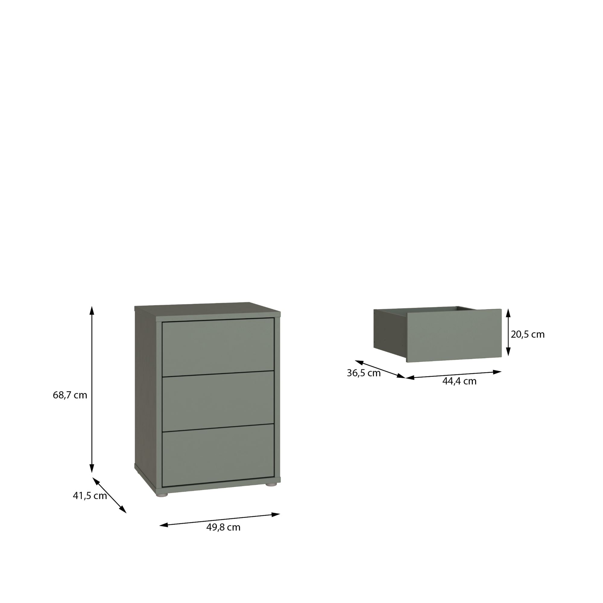 80FACSK113U59_7-1.webp