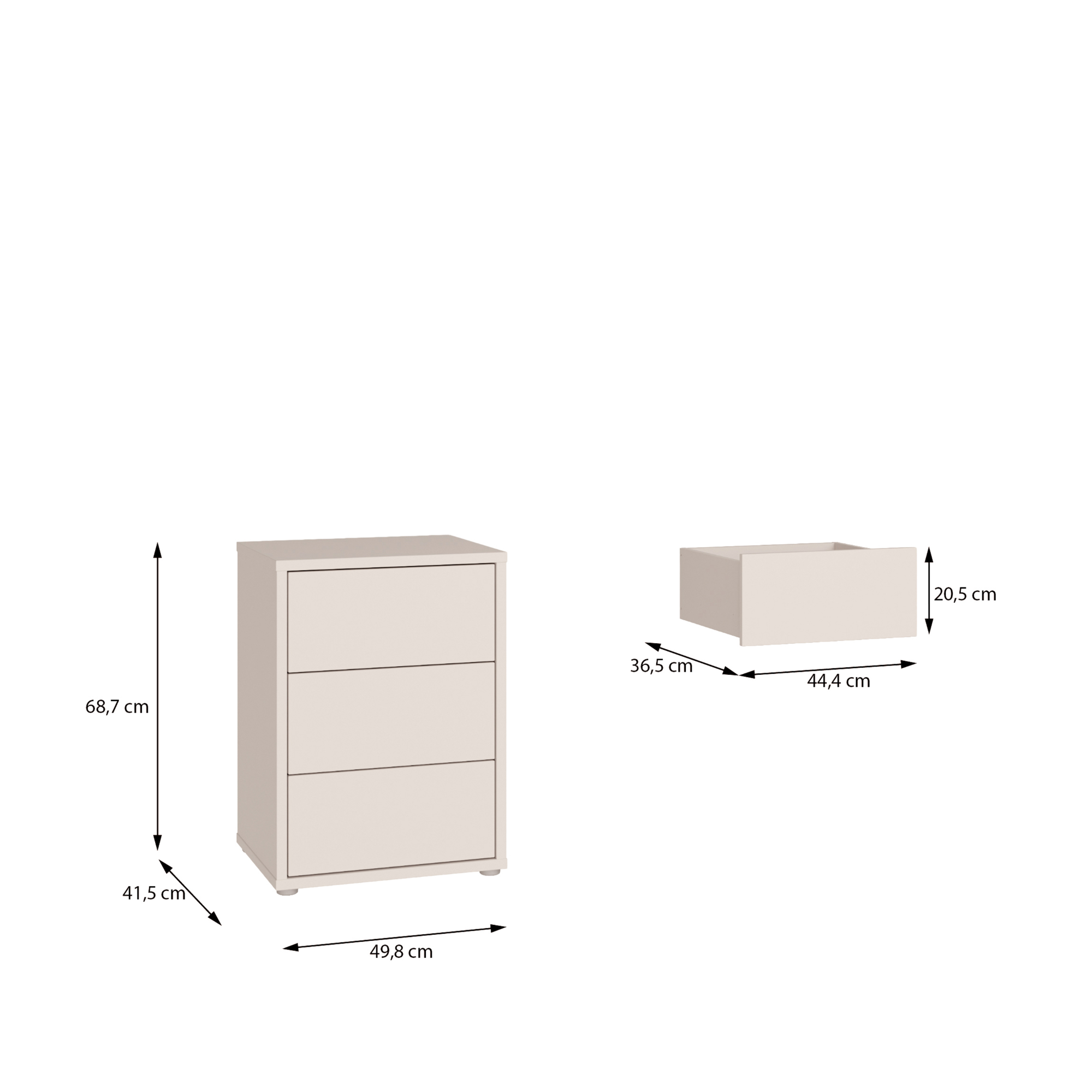 80FACSK113U60_7-1.webp