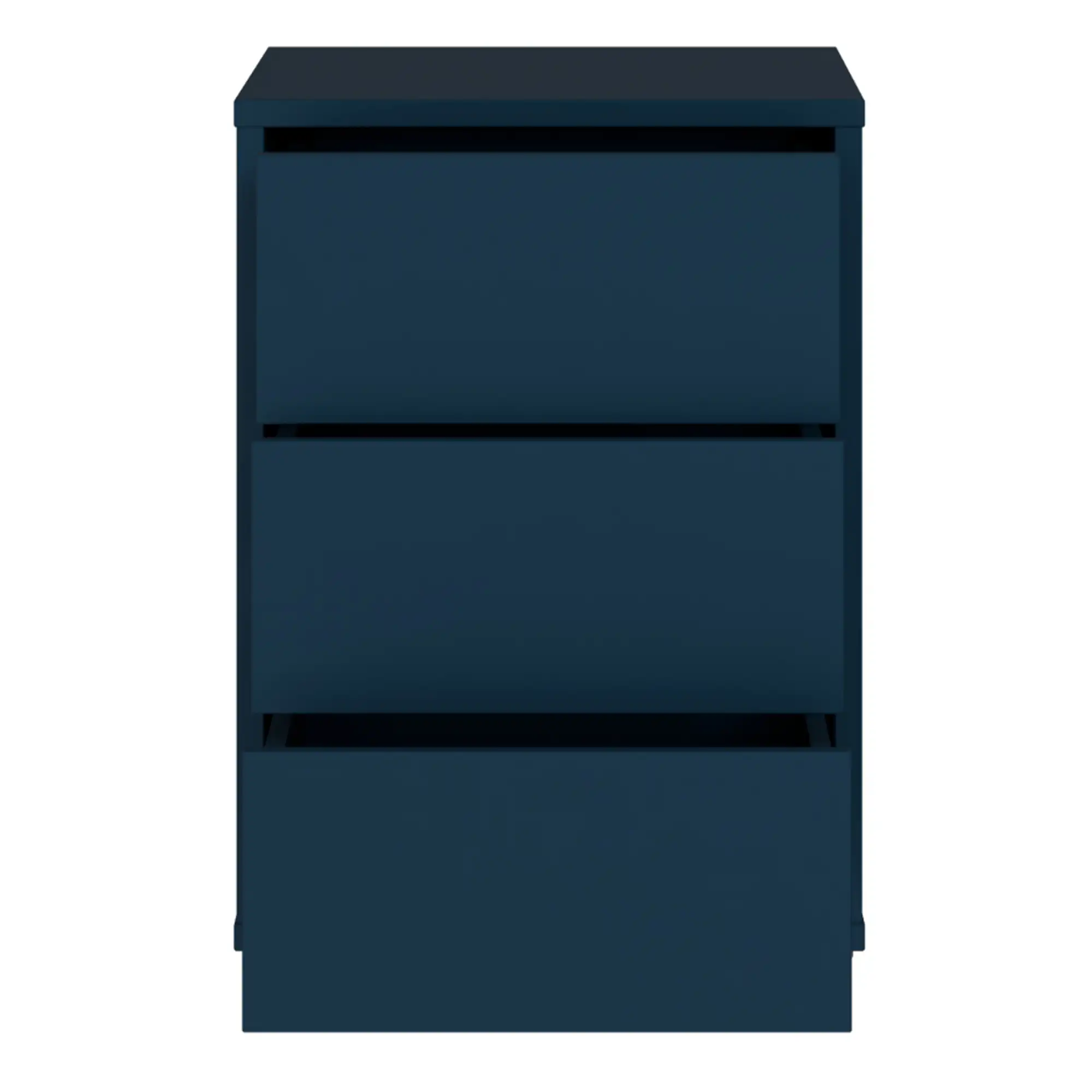 80FACSK113U89_5-1.webp