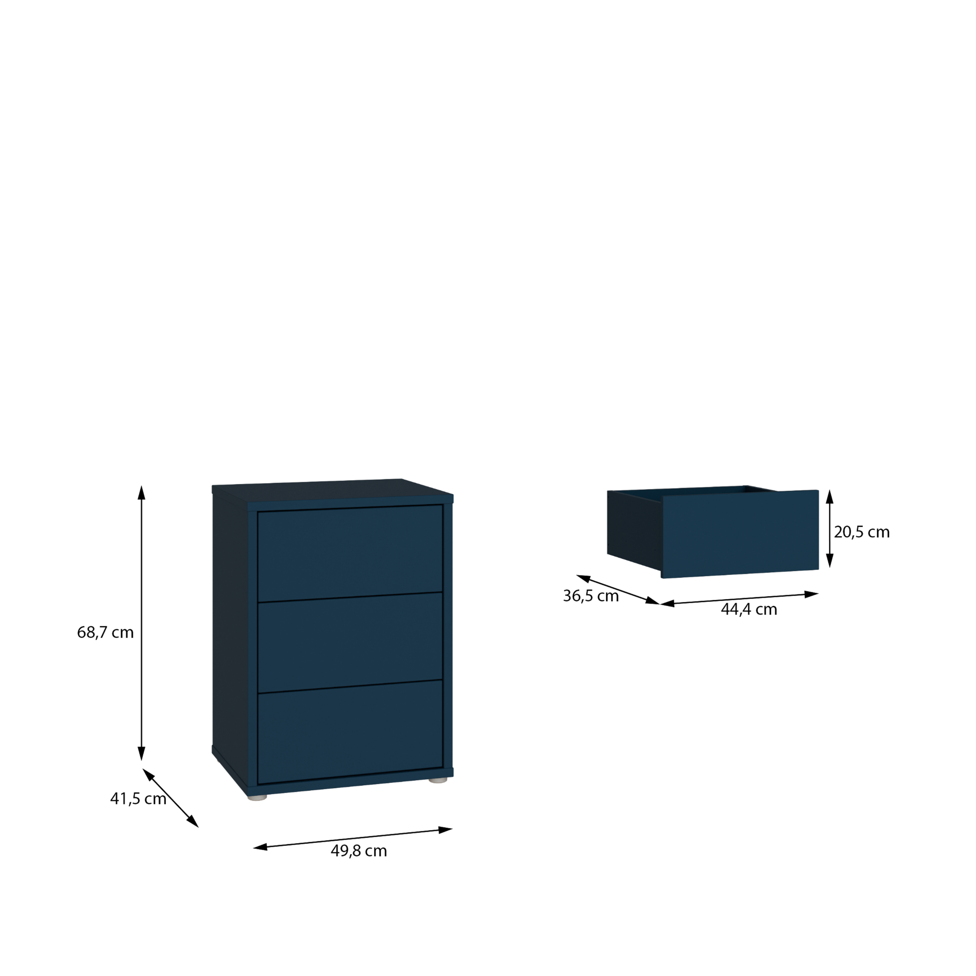 80FACSK113U89_7-1.webp