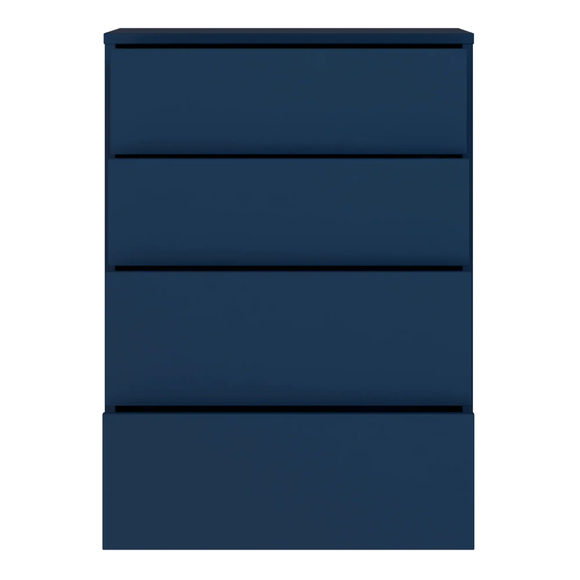 80FACSK215U89_5-1.webp