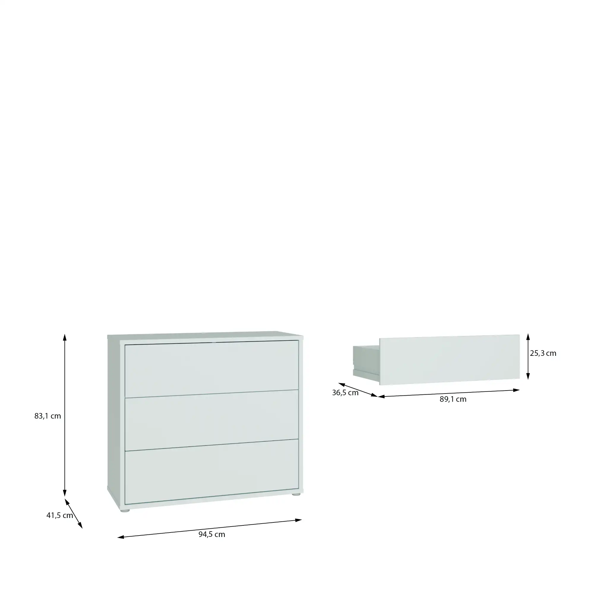 80FACSK219U58_7-1.webp