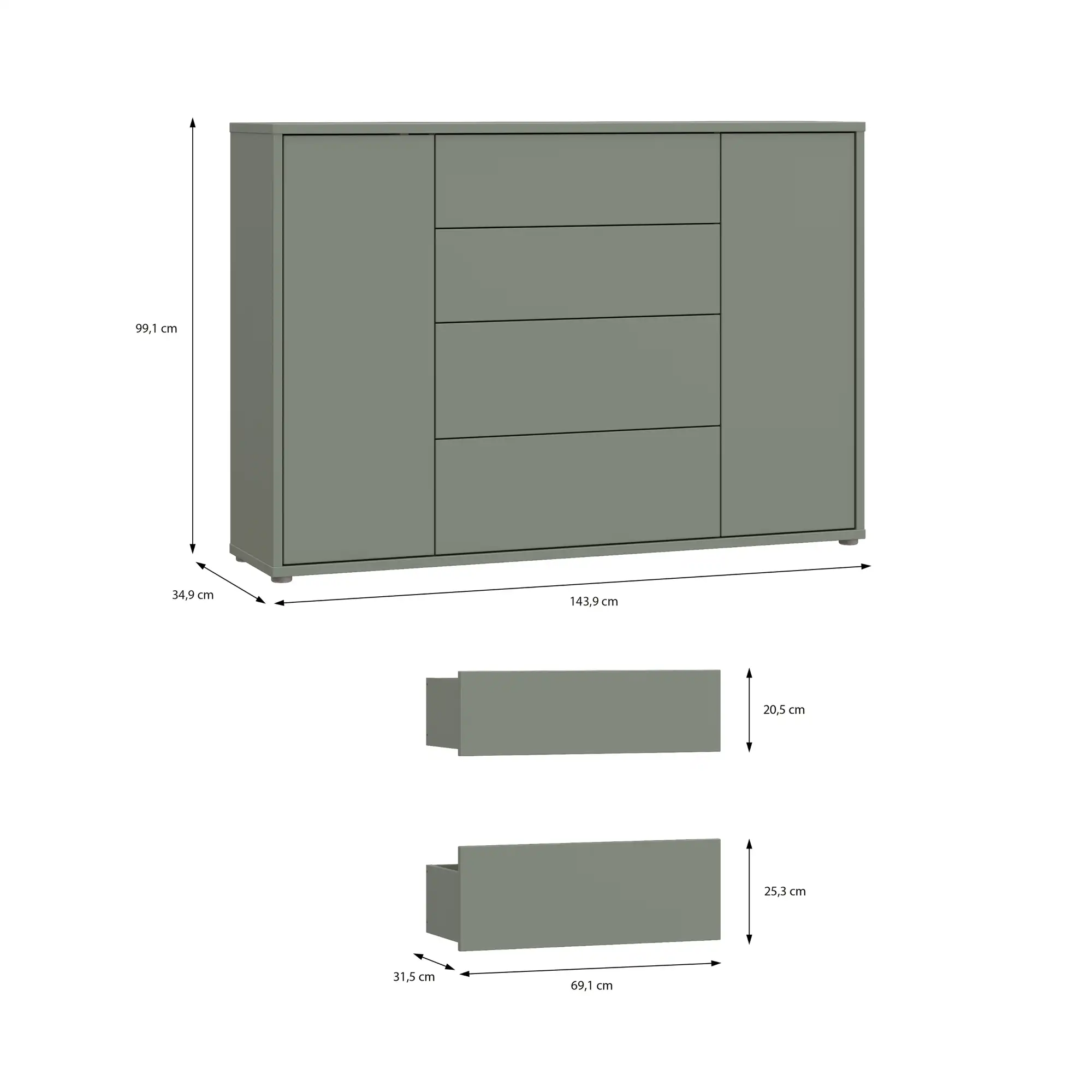 80FACSK2311U59_9-1.webp