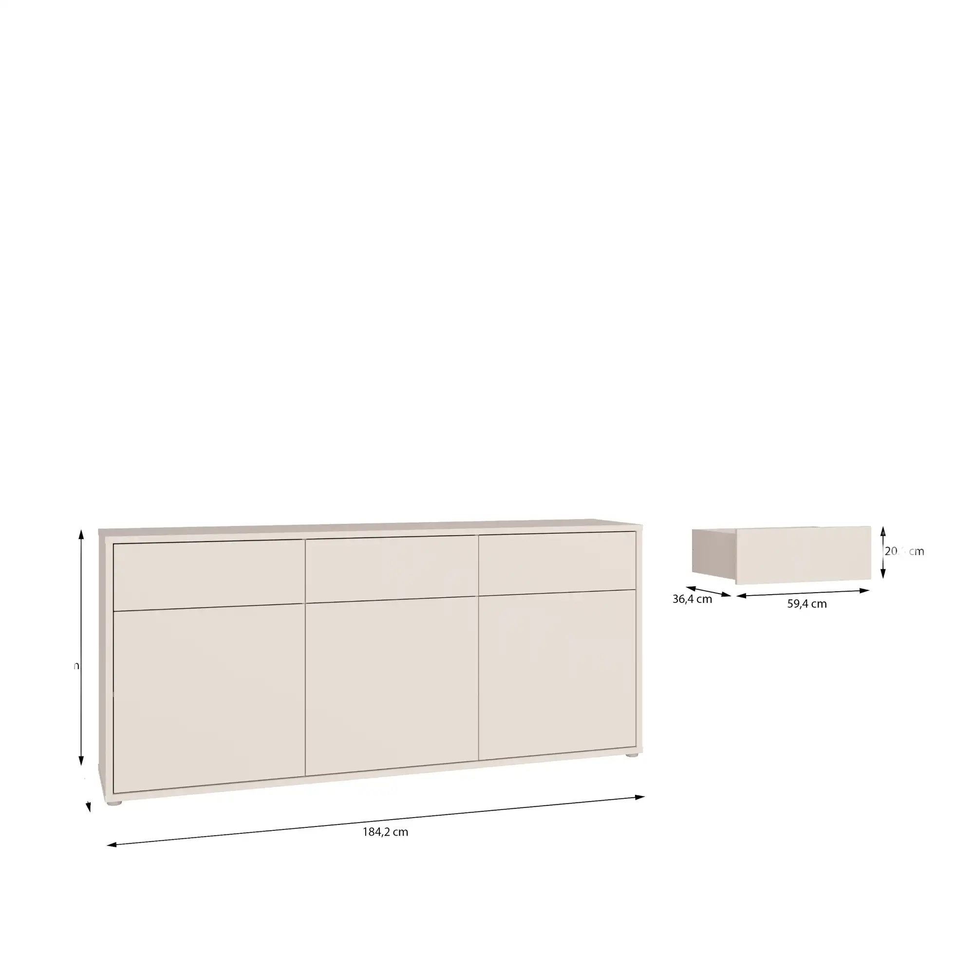 80FACSK238U60_7-1.webp