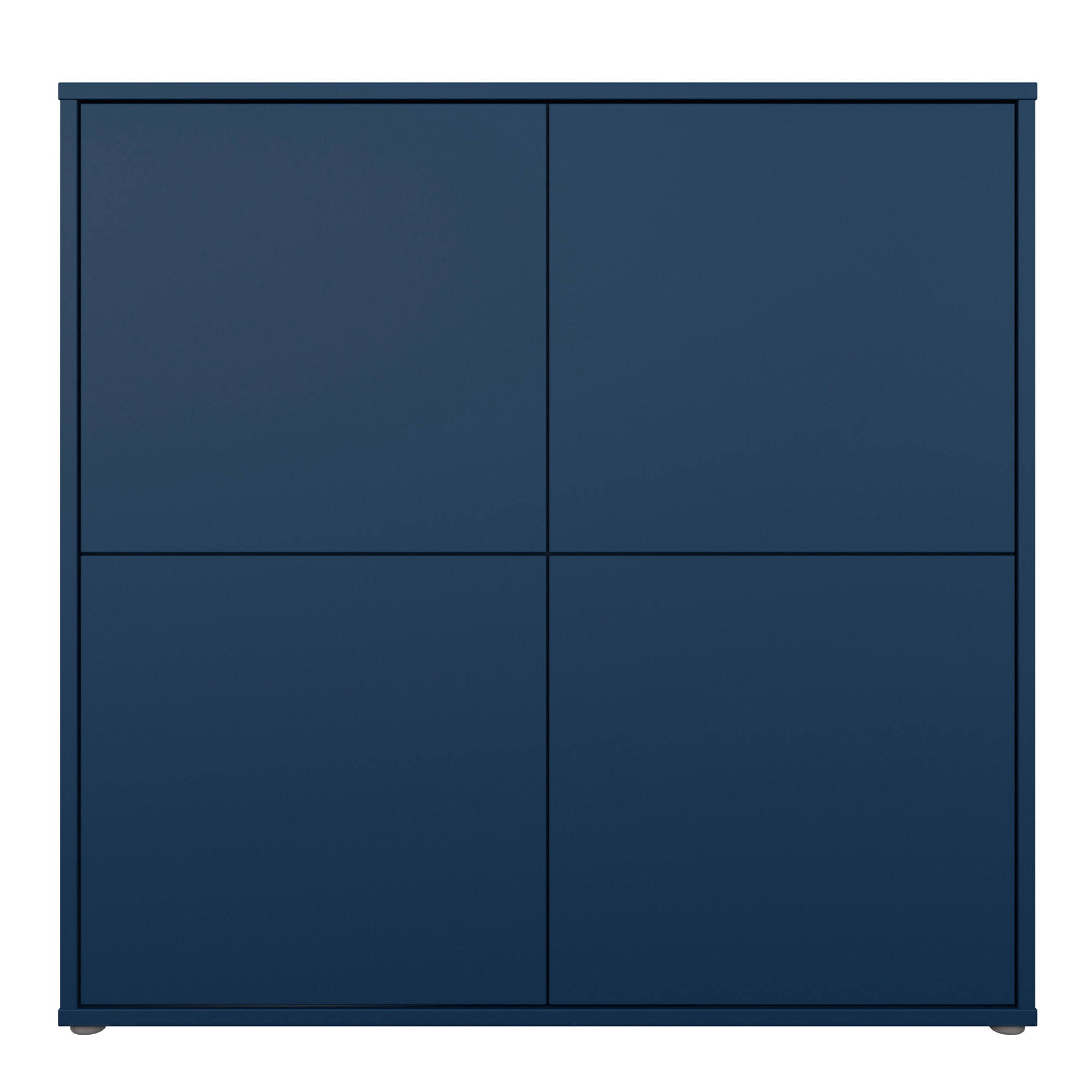80FACSK321U89_2-1.webp