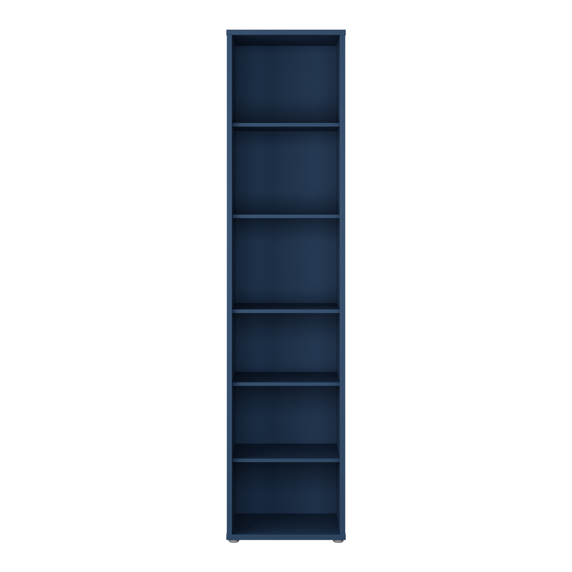 80FACSR811U89_2-1.webp