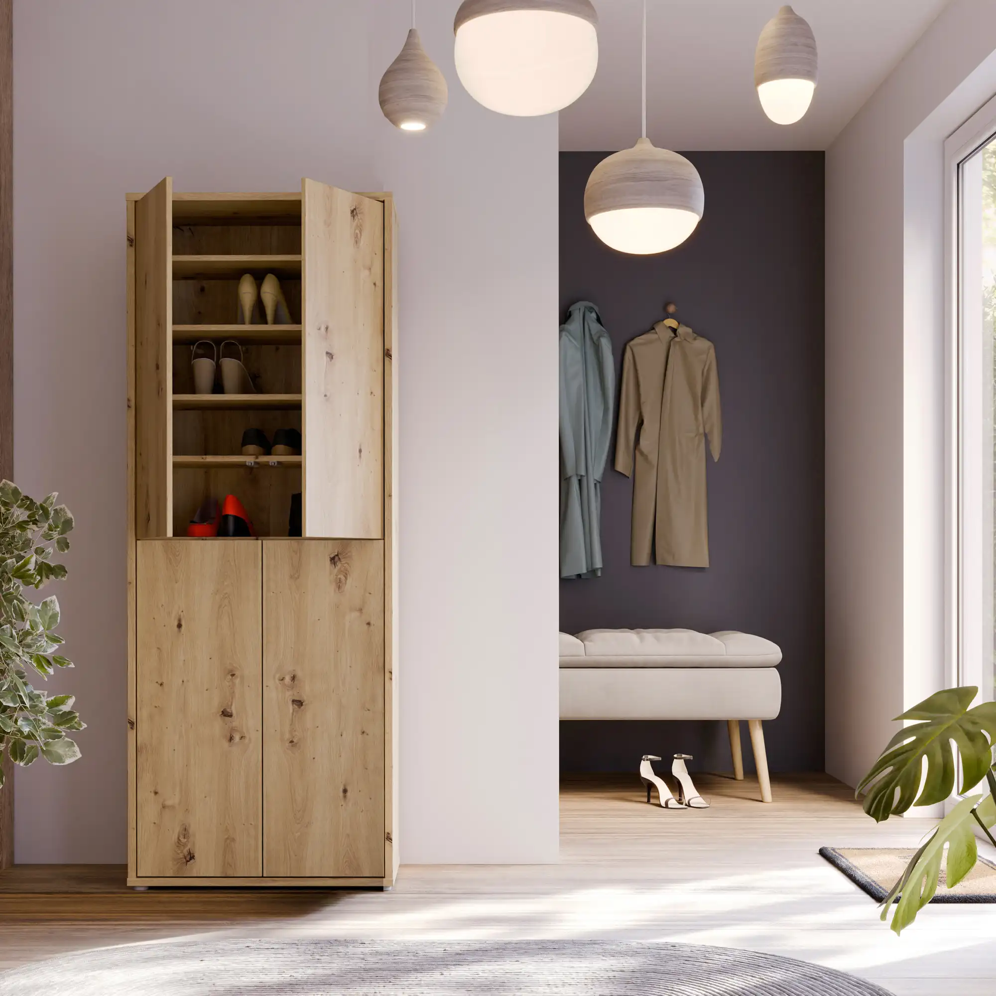 80FACSS822D78_6L-1.webp