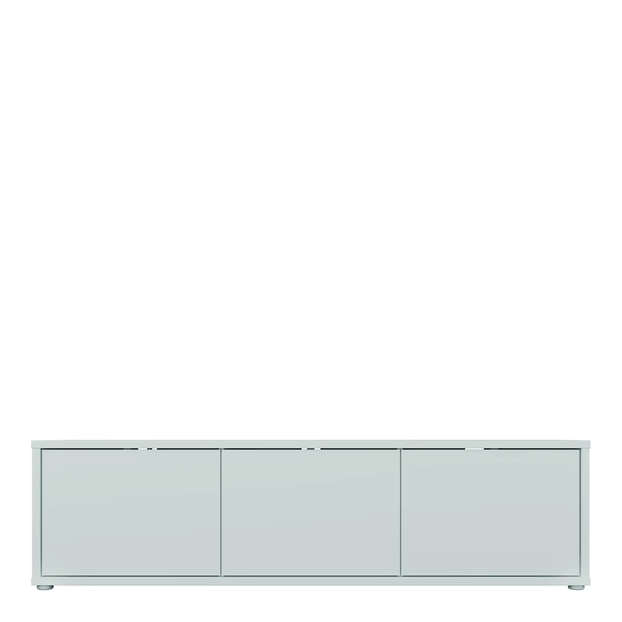 80FACST131U58_2-1.webp