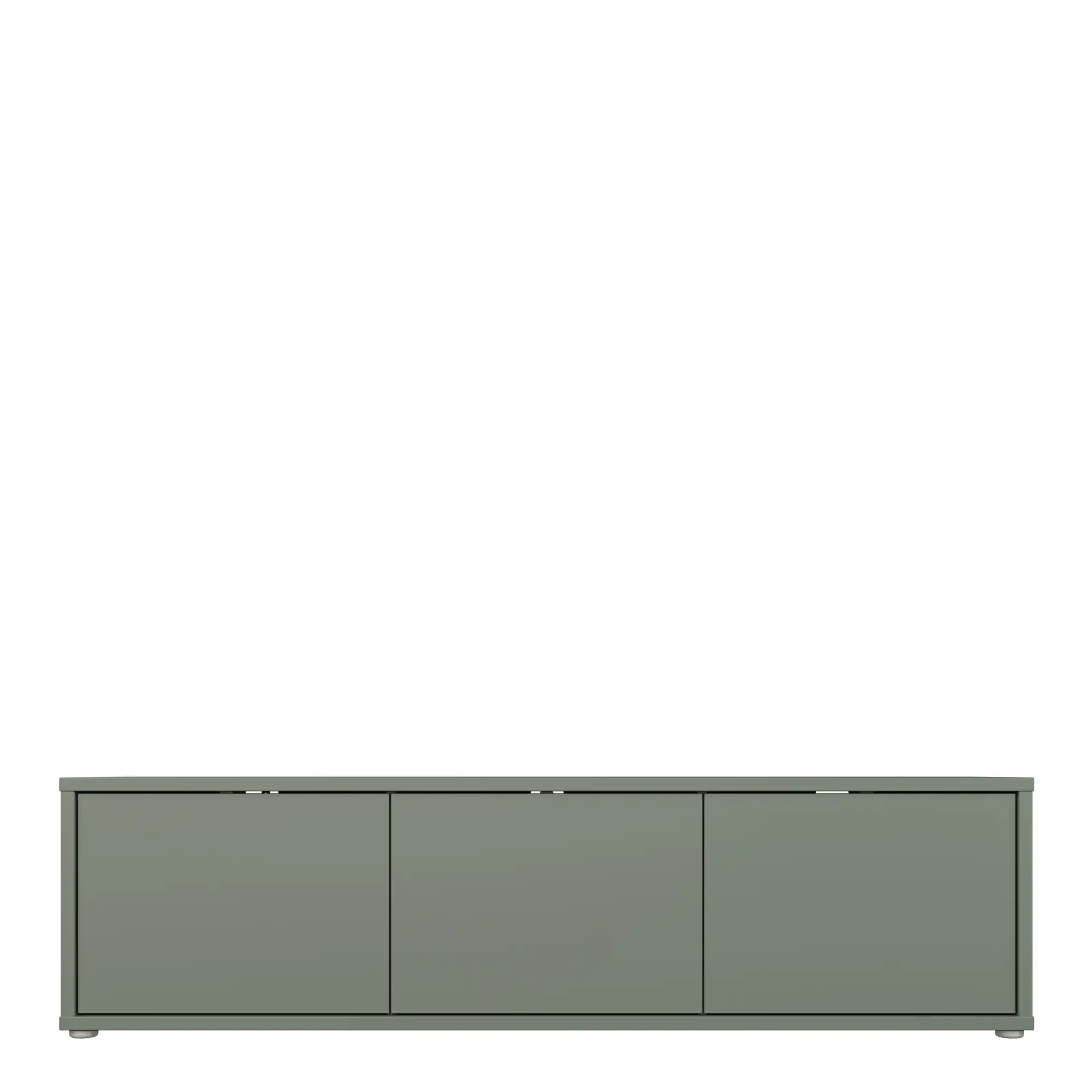 80FACST131U59_2-1.webp