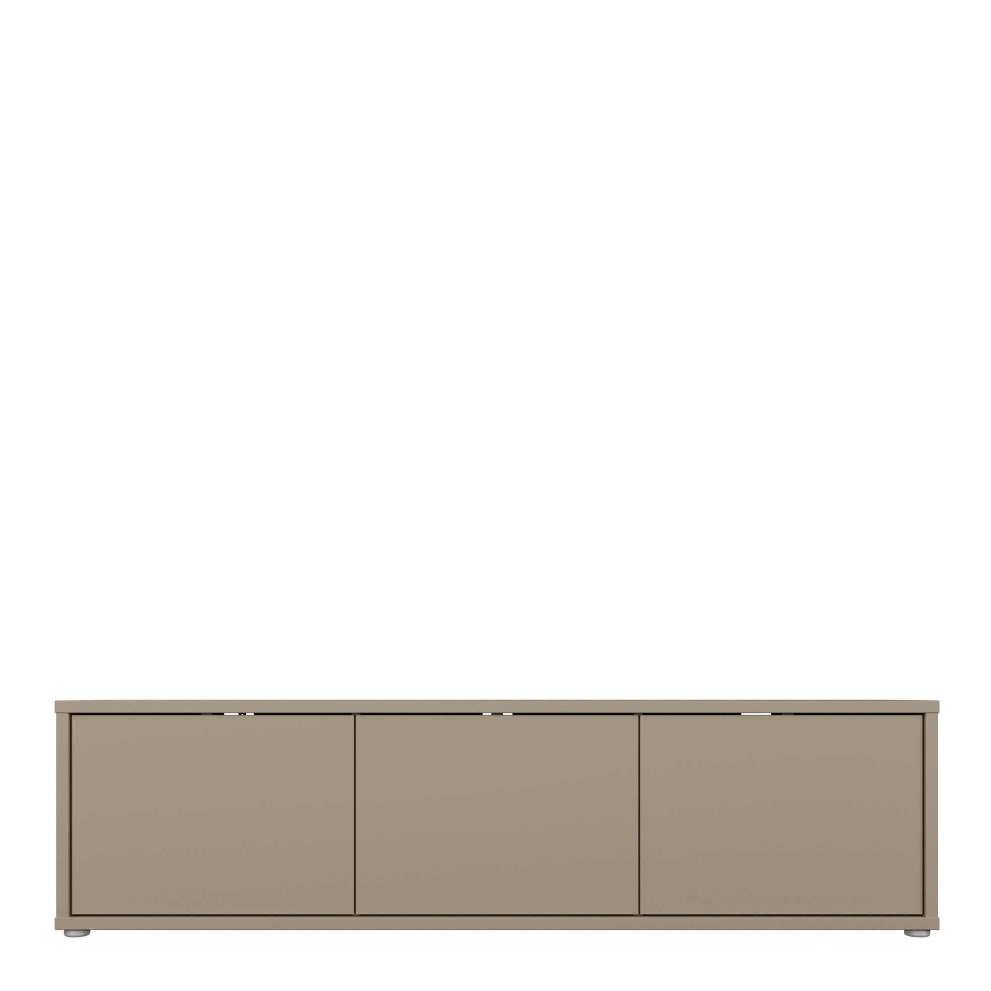 80FACST131U88_2-1.webp