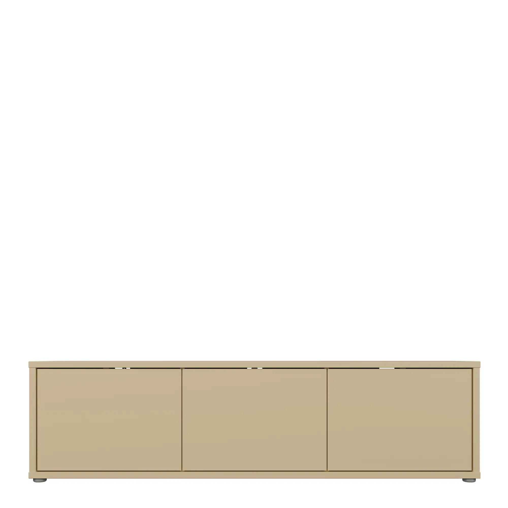 80FACST131U94_2-1.webp