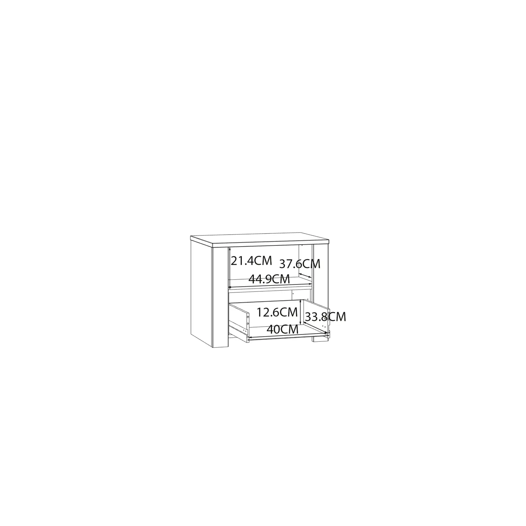 80FBhlk011M482_9