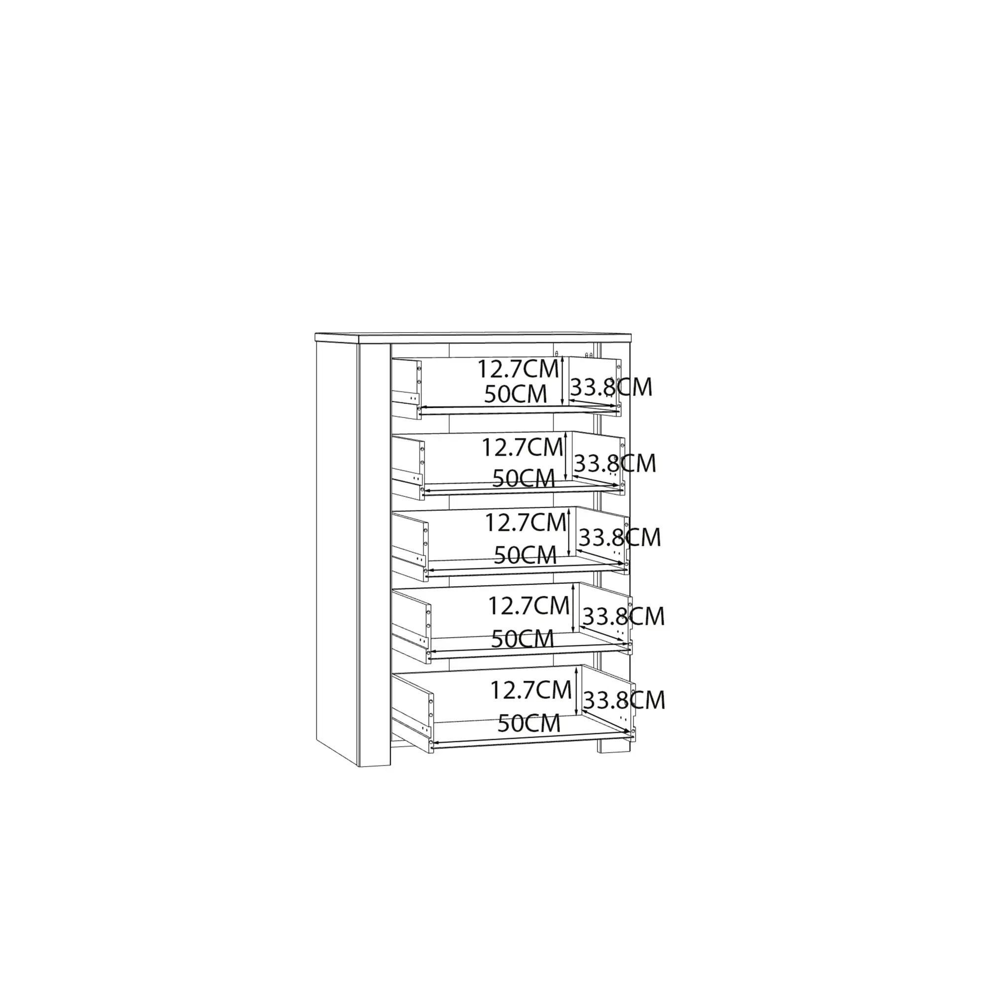 80FBhlk311M482_9