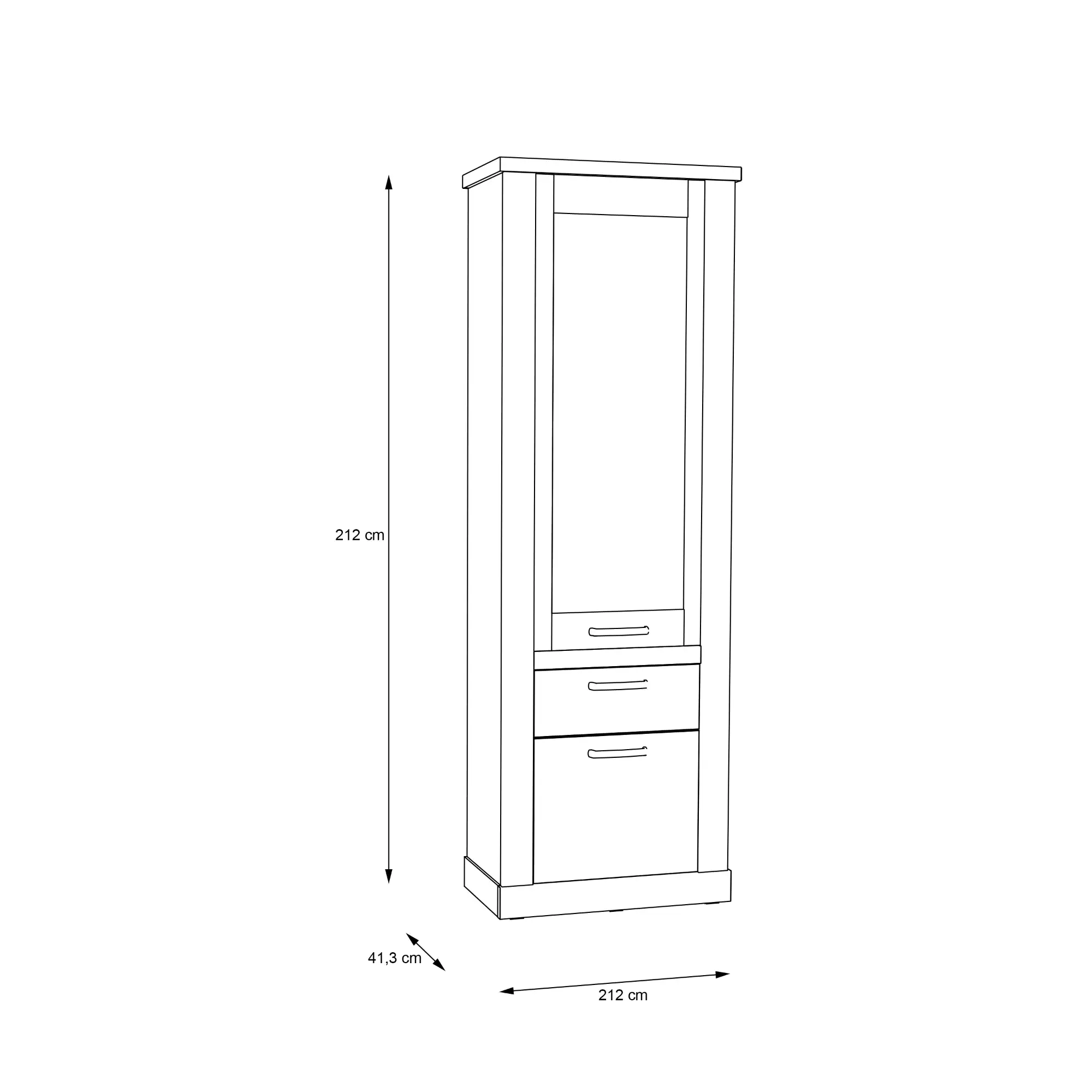 80FCR2V812BD78_8
