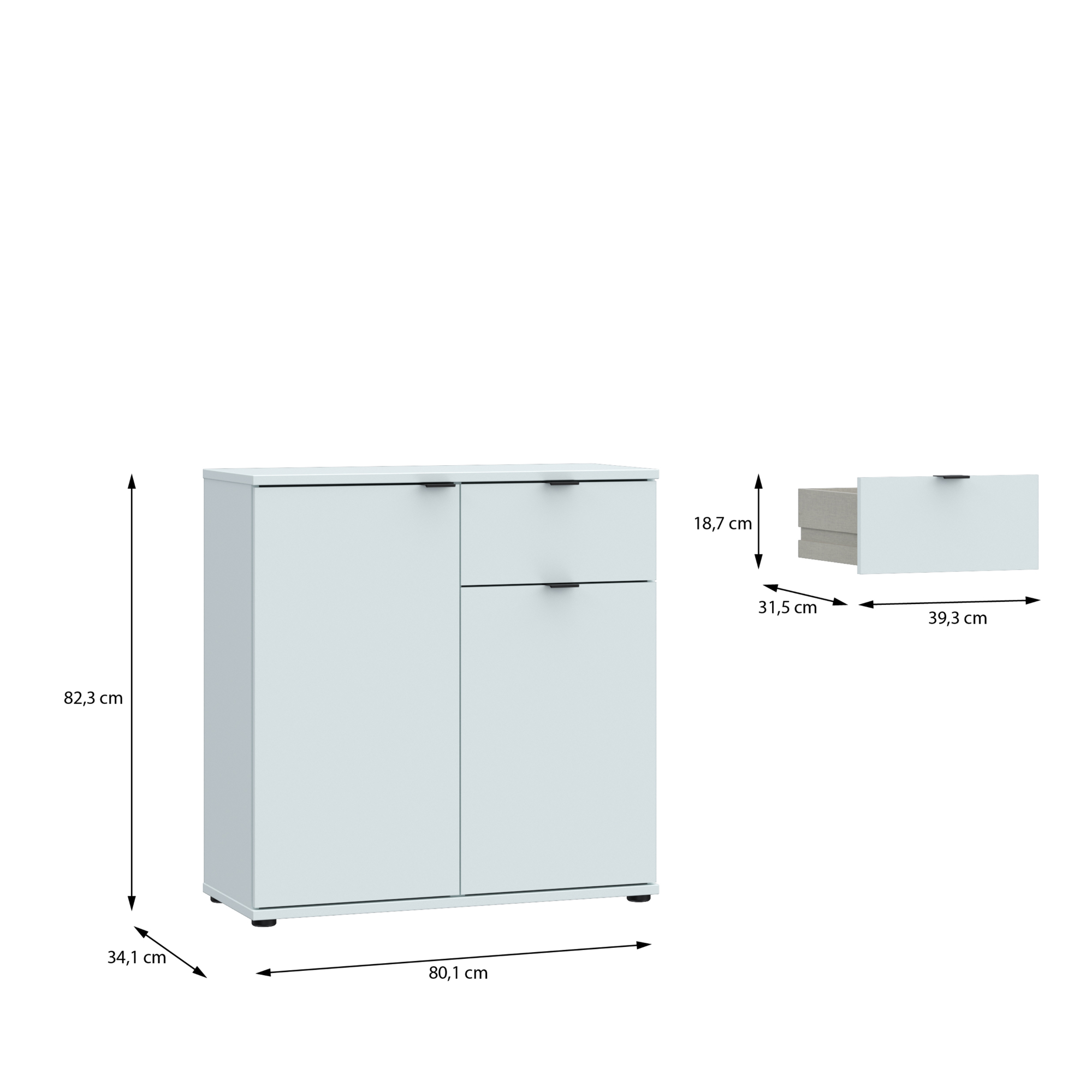 80FGNMK222LU58_9-1.webp