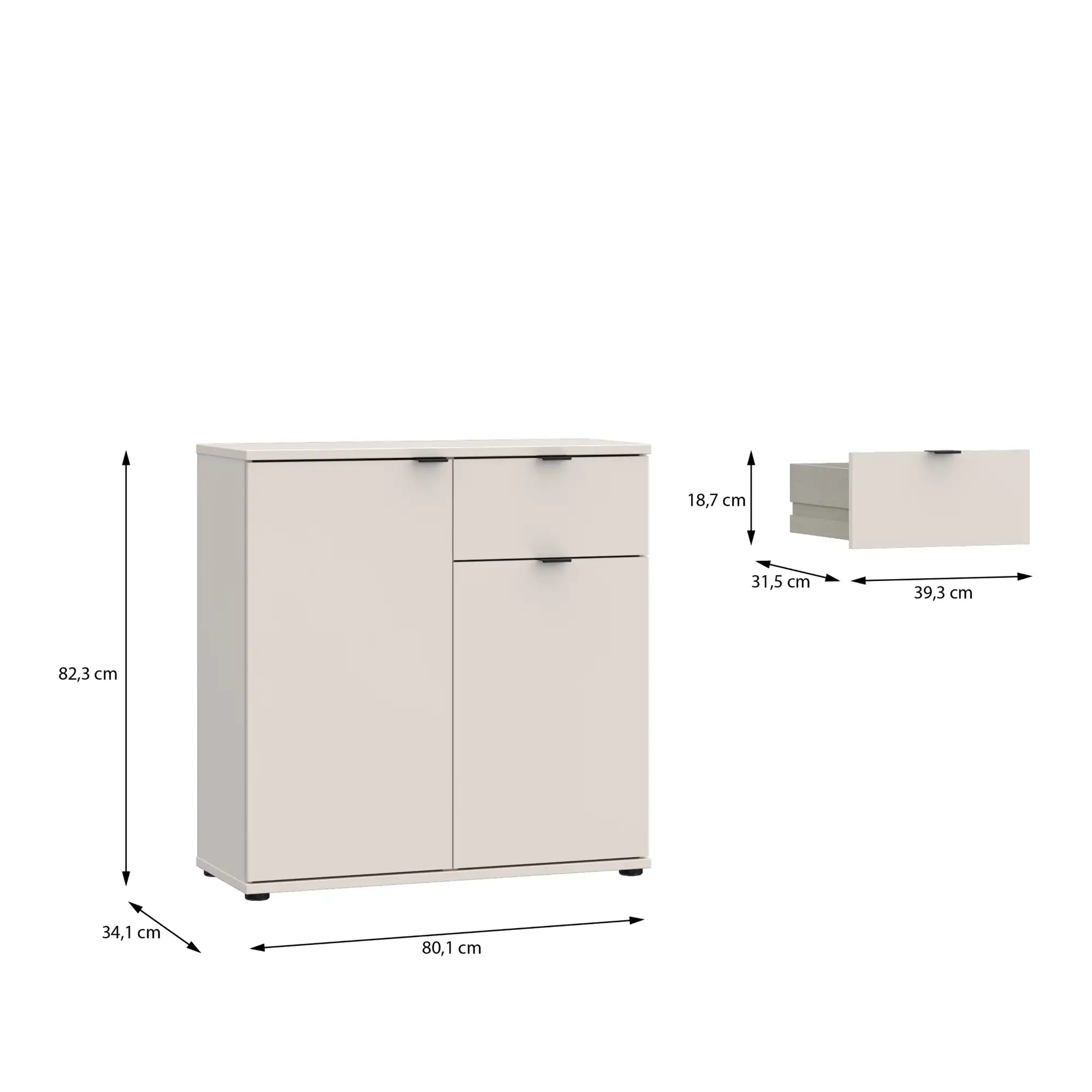 80FGNMK222LU60_9-1.webp