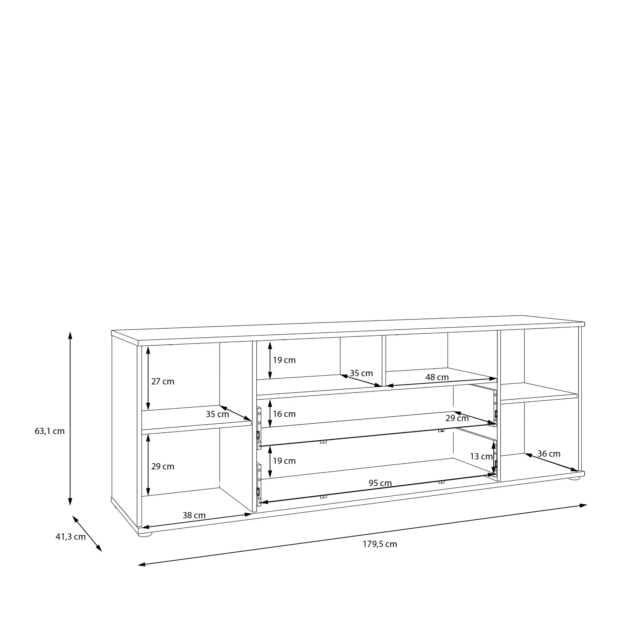 80FGNMT241U72_11-1.webp