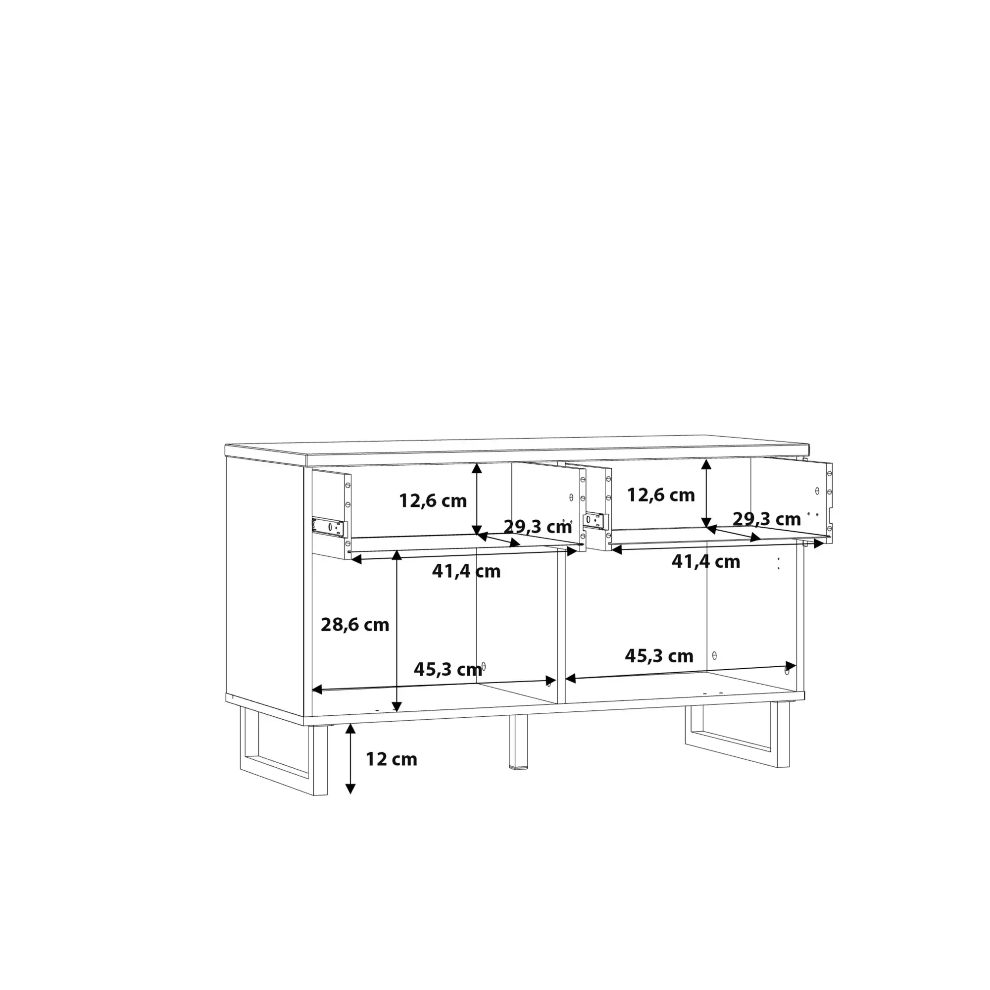 80FLkdt211M610_8