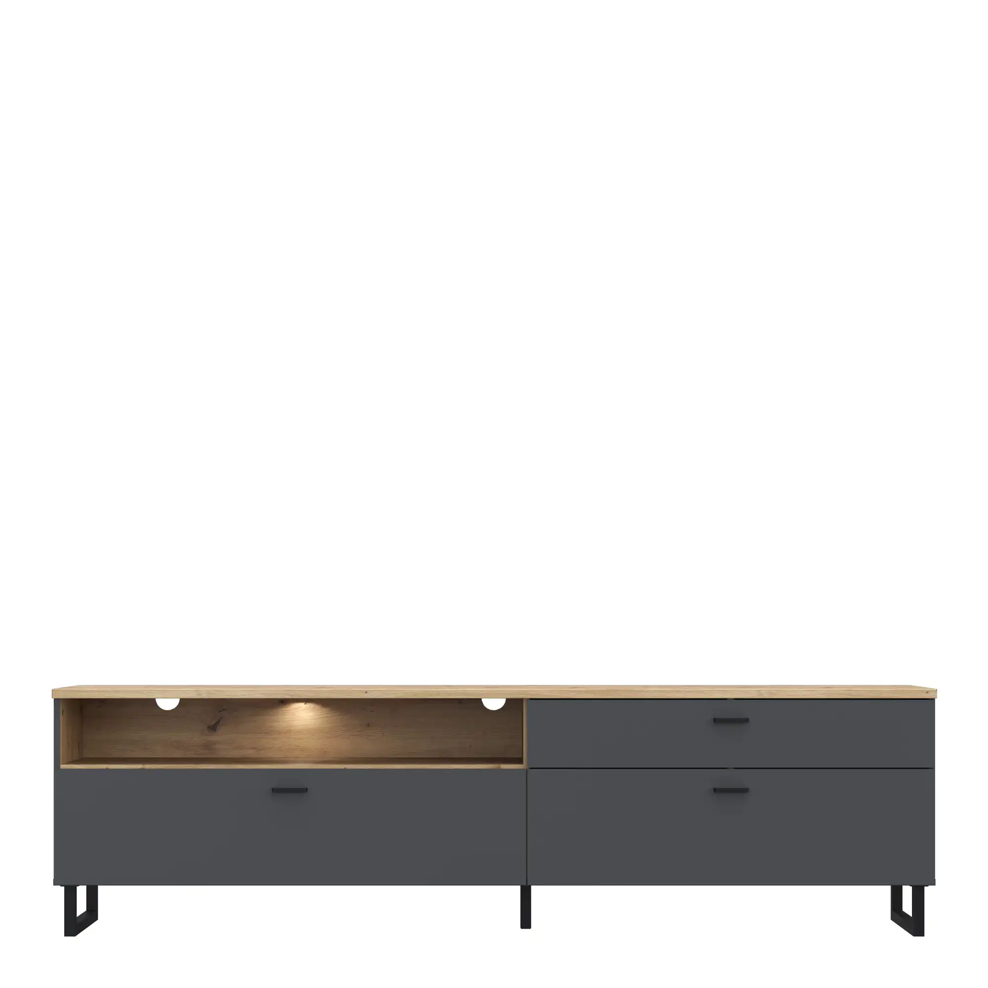 80FLkdt221RM610L_2