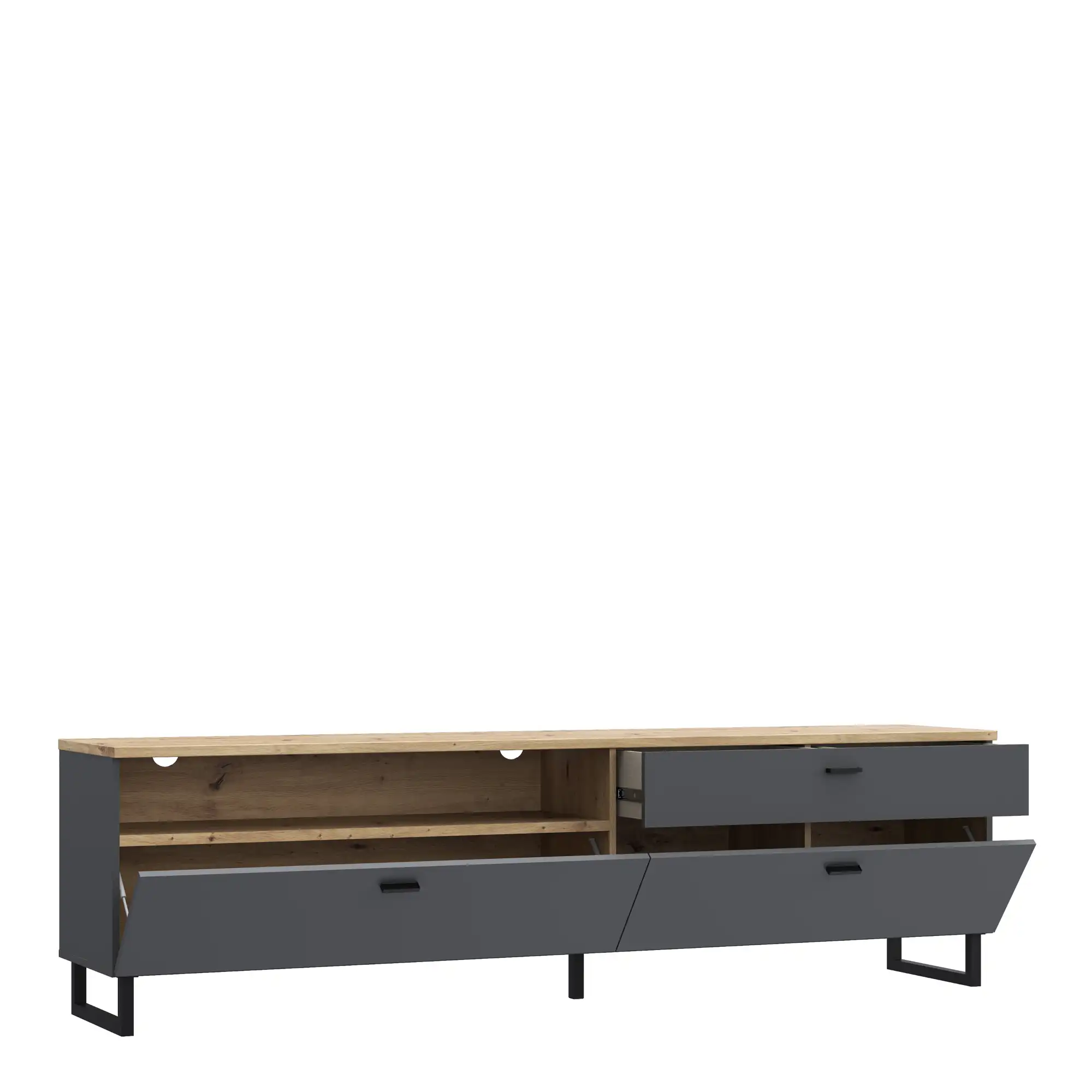 80FLkdt221RM610L_3